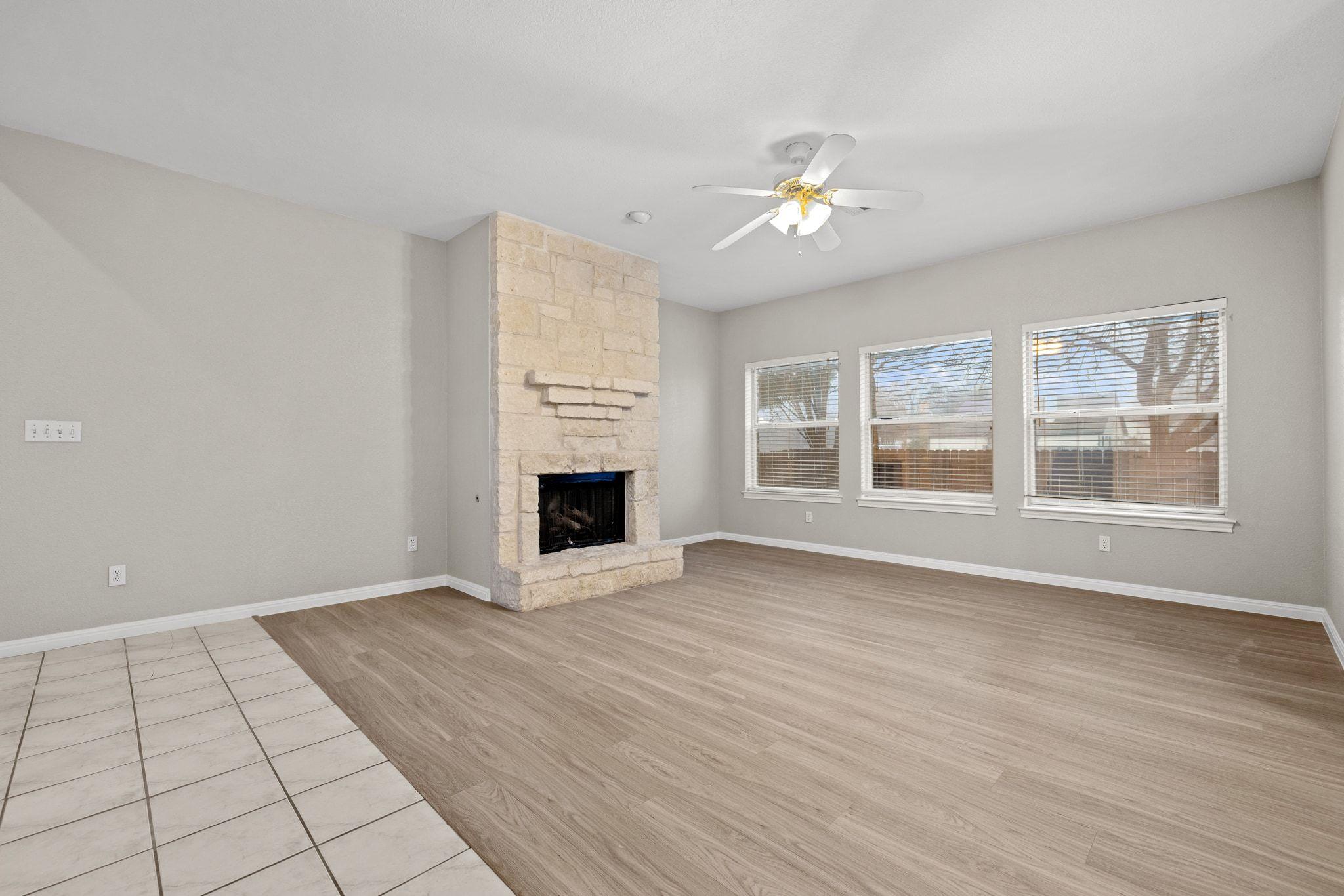 9804 Parliament House Rd # B, Austin, TX 78729