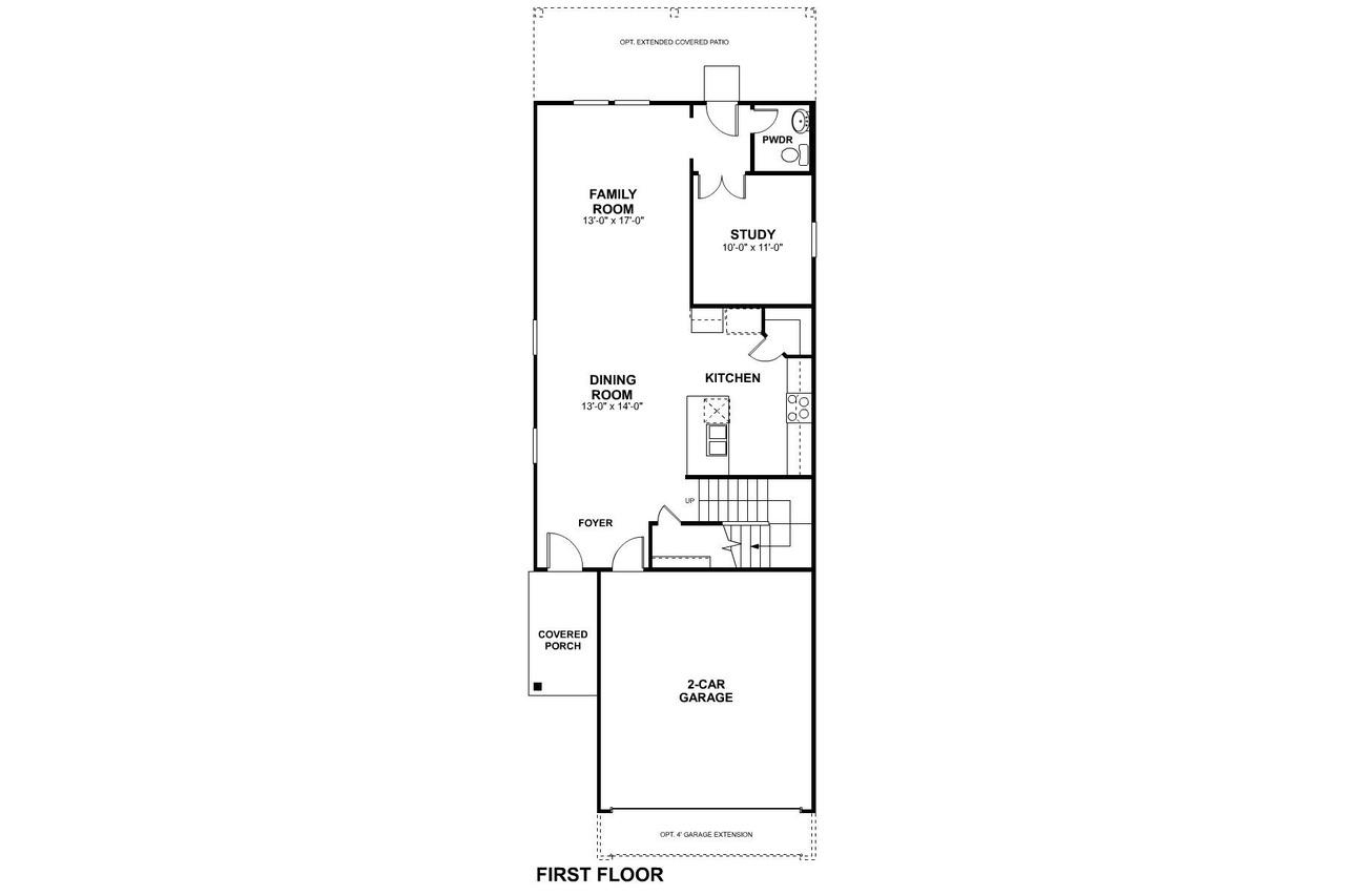 134 Big Banyan Dr, Dripping Springs, TX 78620