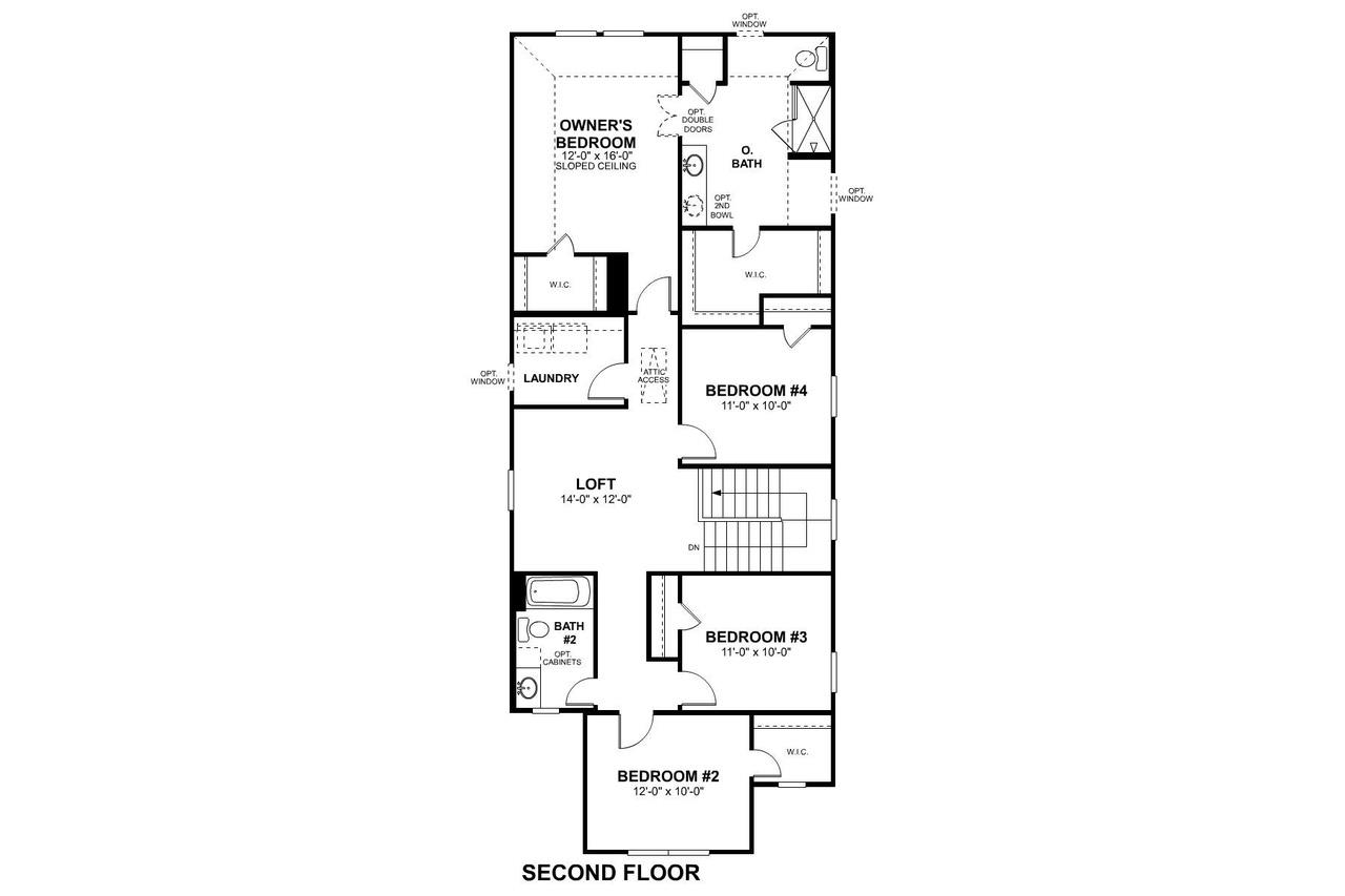 134 Big Banyan Dr, Dripping Springs, TX 78620