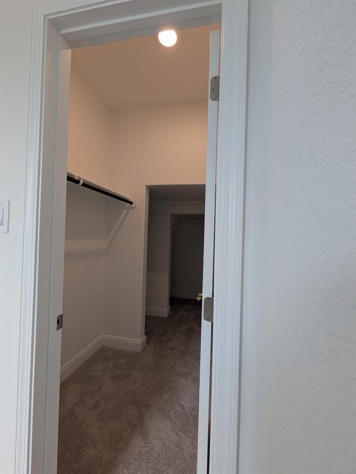 212 Daniels Dusty Trl, Georgetown, TX 78626