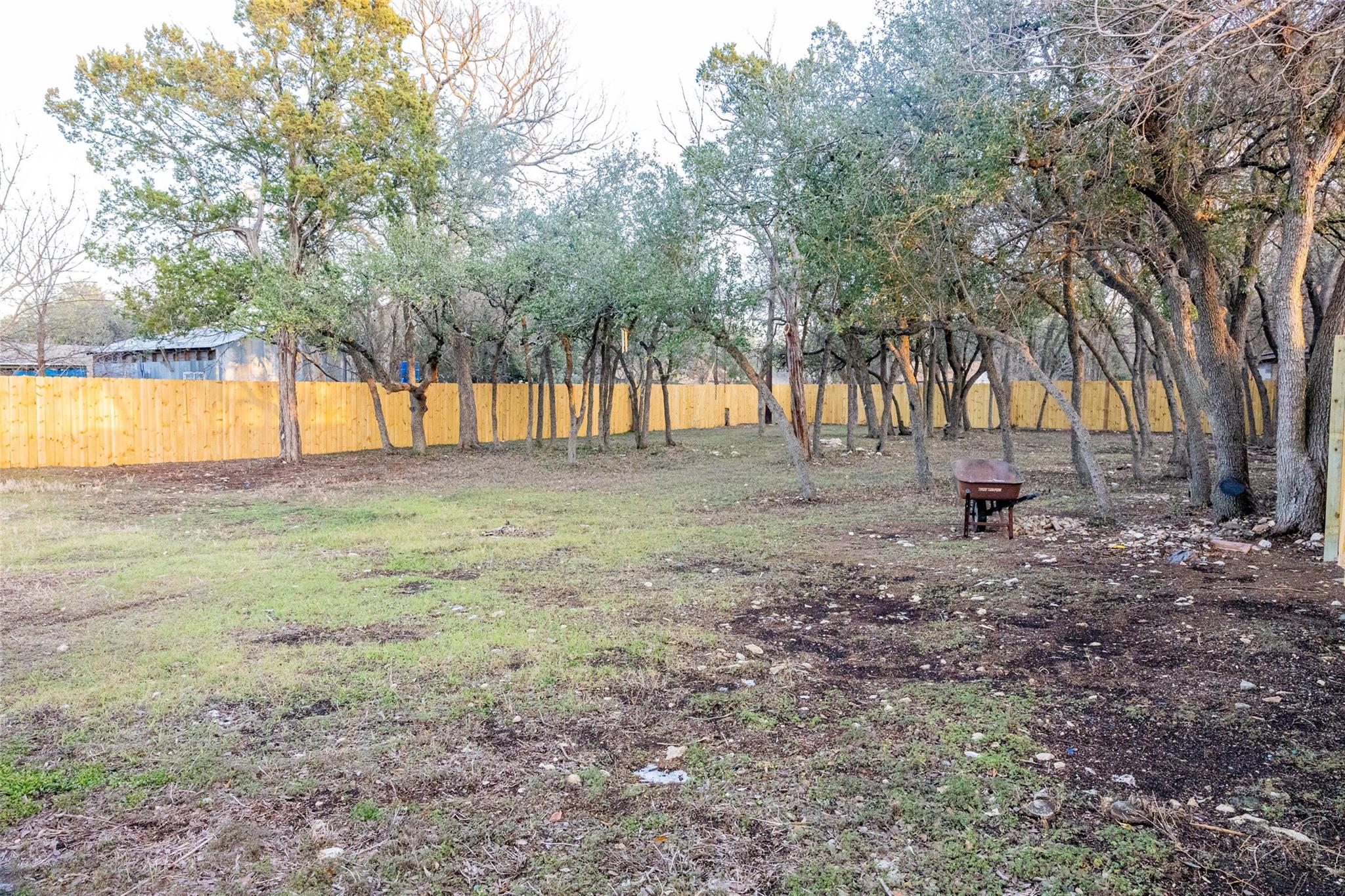 1900 Limerick Ln, Leander, TX 78641