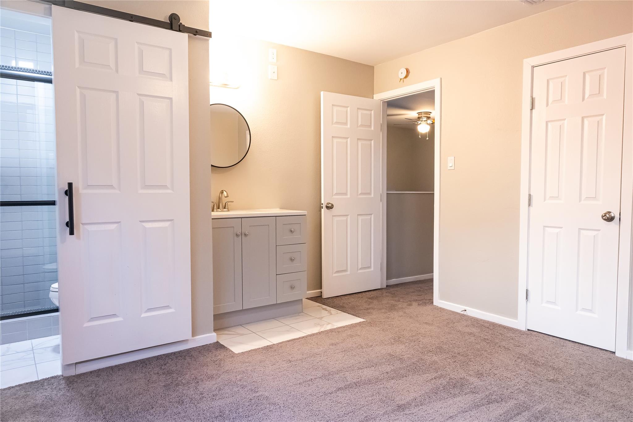 1900 Limerick Ln, Leander, TX 78641