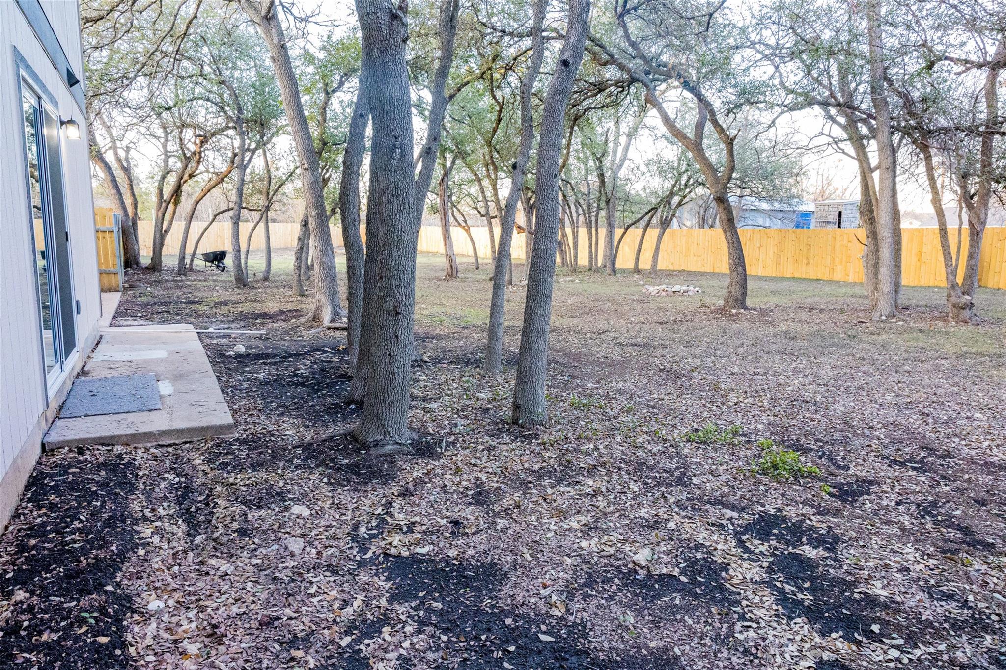 1900 Limerick Ln, Leander, TX 78641