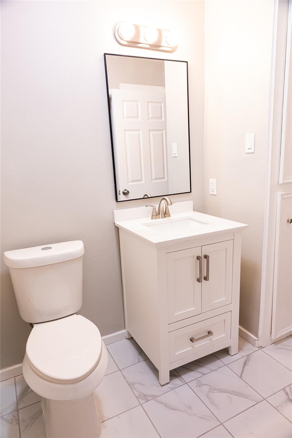 1900 Limerick Ln, Leander, TX 78641