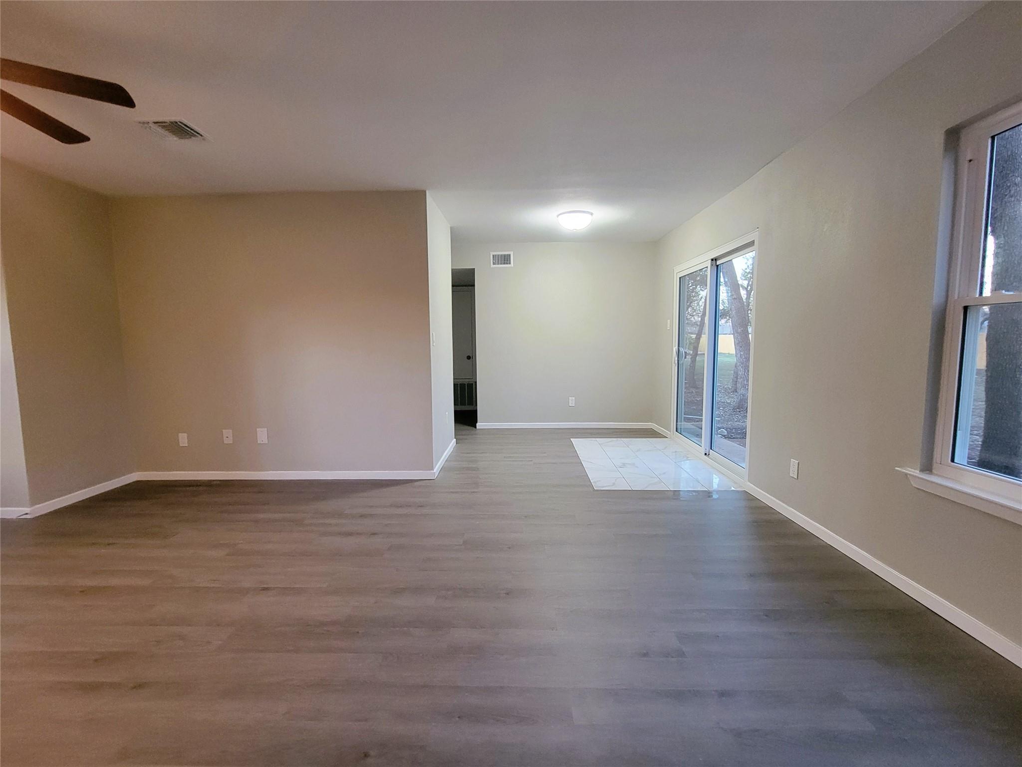 1900 Limerick Ln, Leander, TX 78641