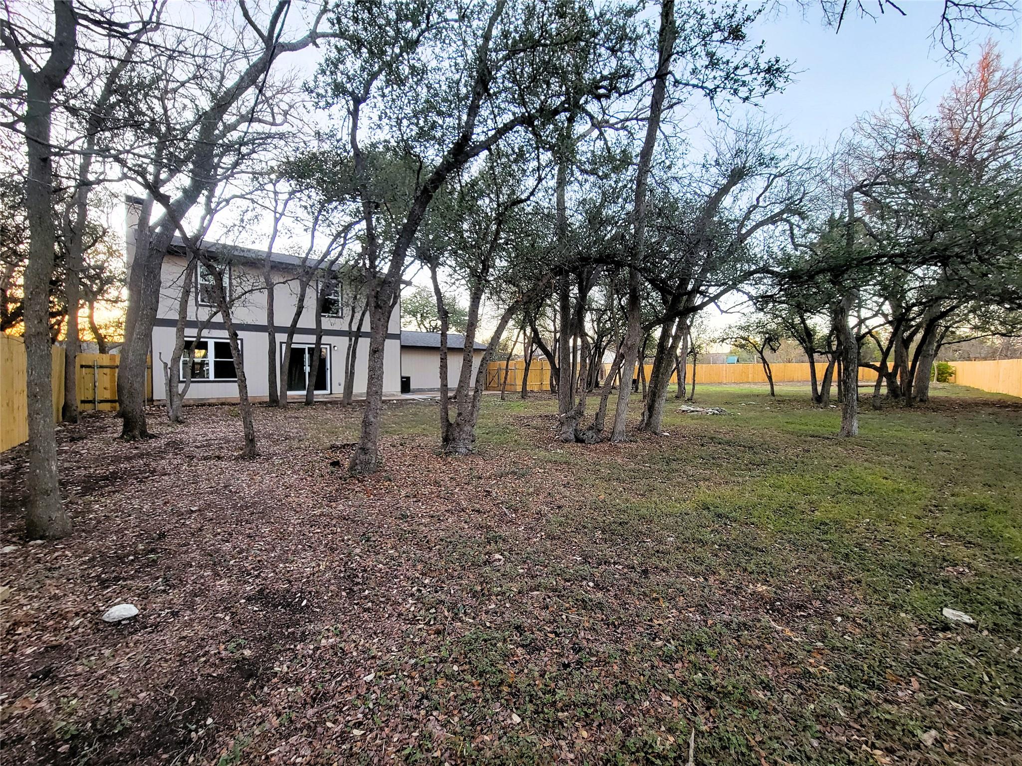 1900 Limerick Ln, Leander, TX 78641
