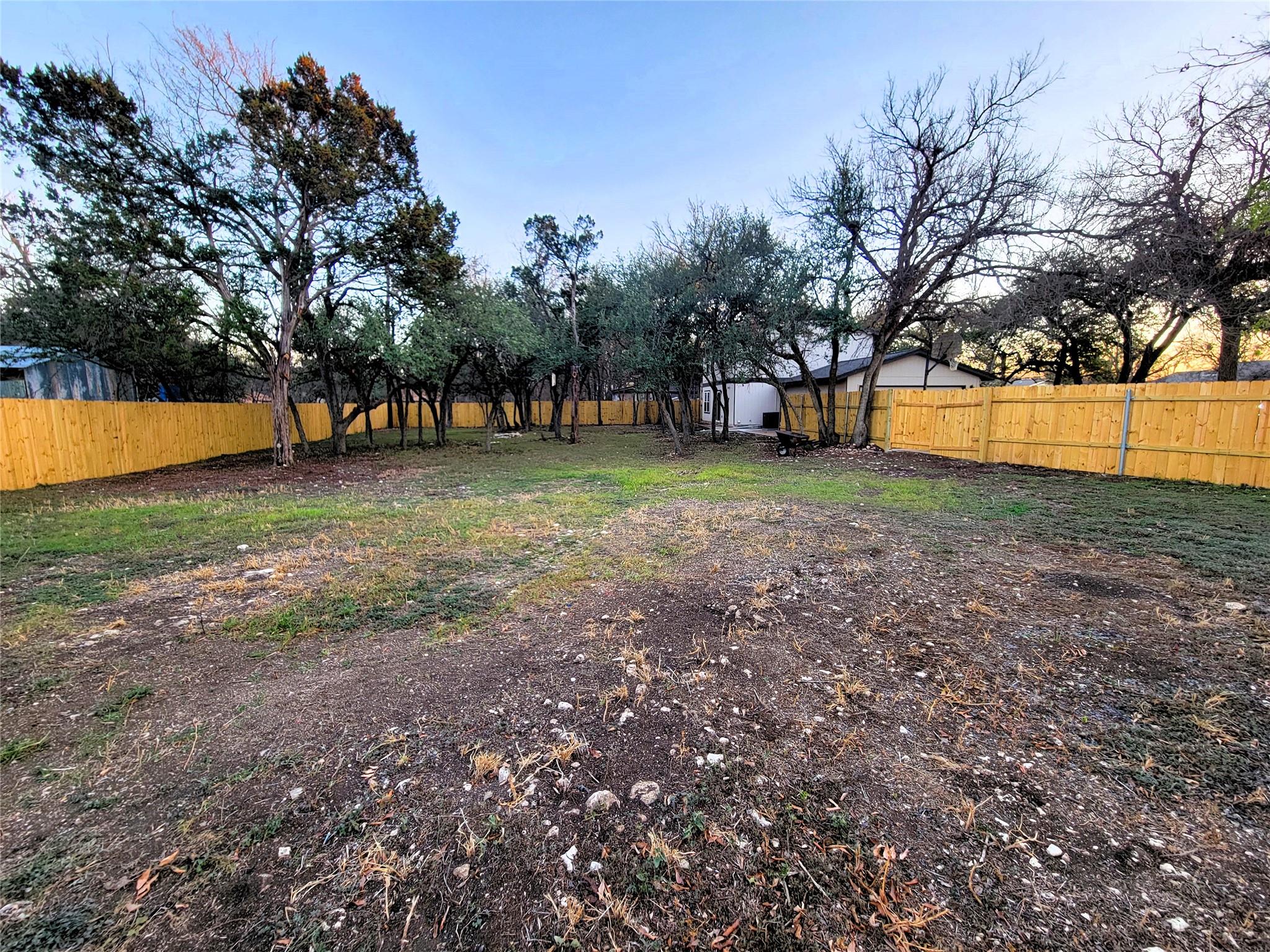 1900 Limerick Ln, Leander, TX 78641