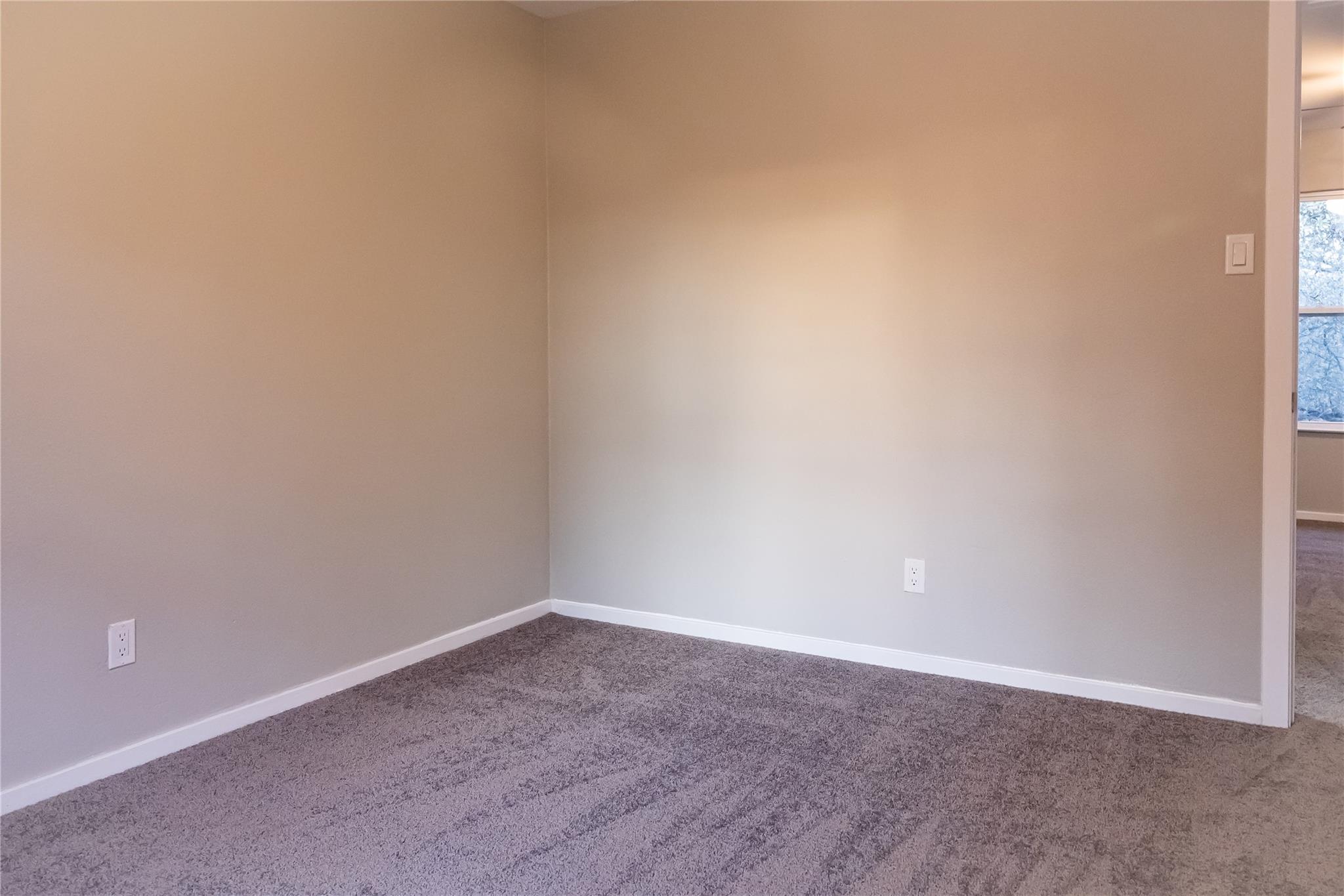 1900 Limerick Ln, Leander, TX 78641