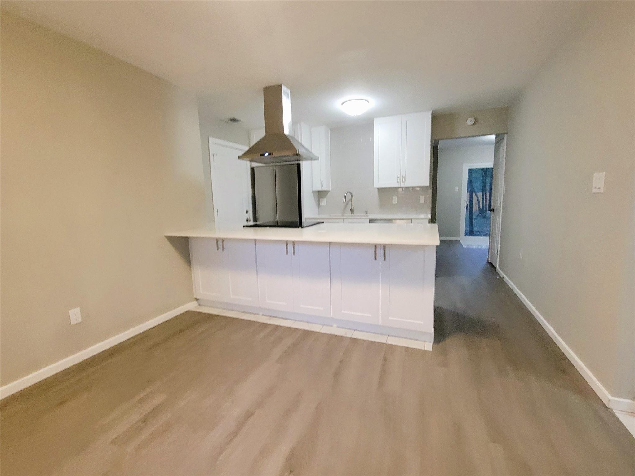 1900 Limerick Ln, Leander, TX 78641