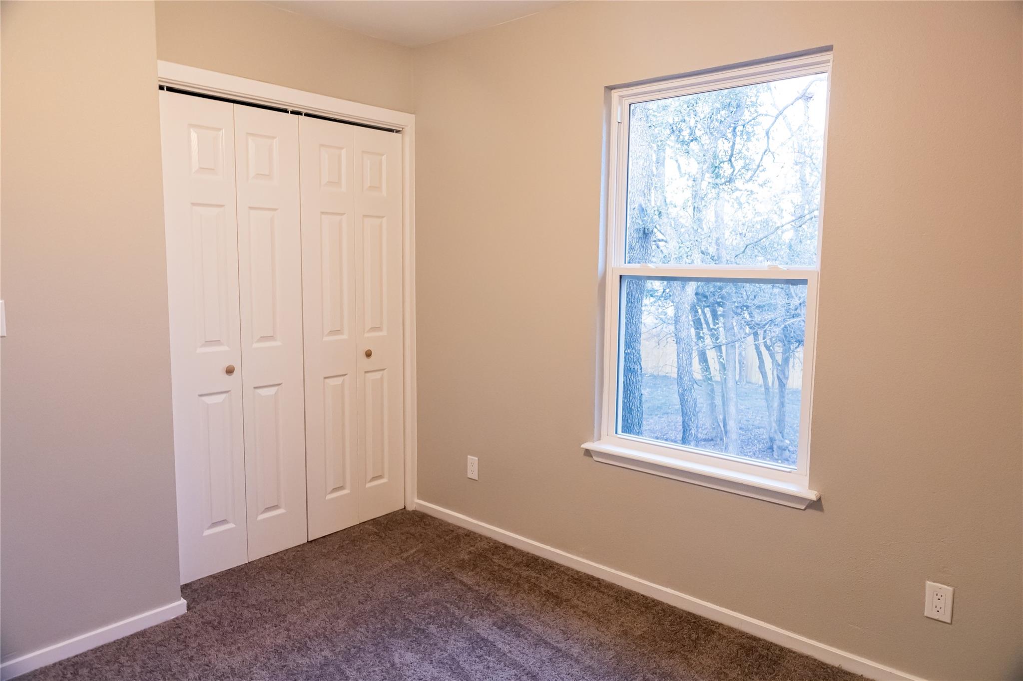 1900 Limerick Ln, Leander, TX 78641