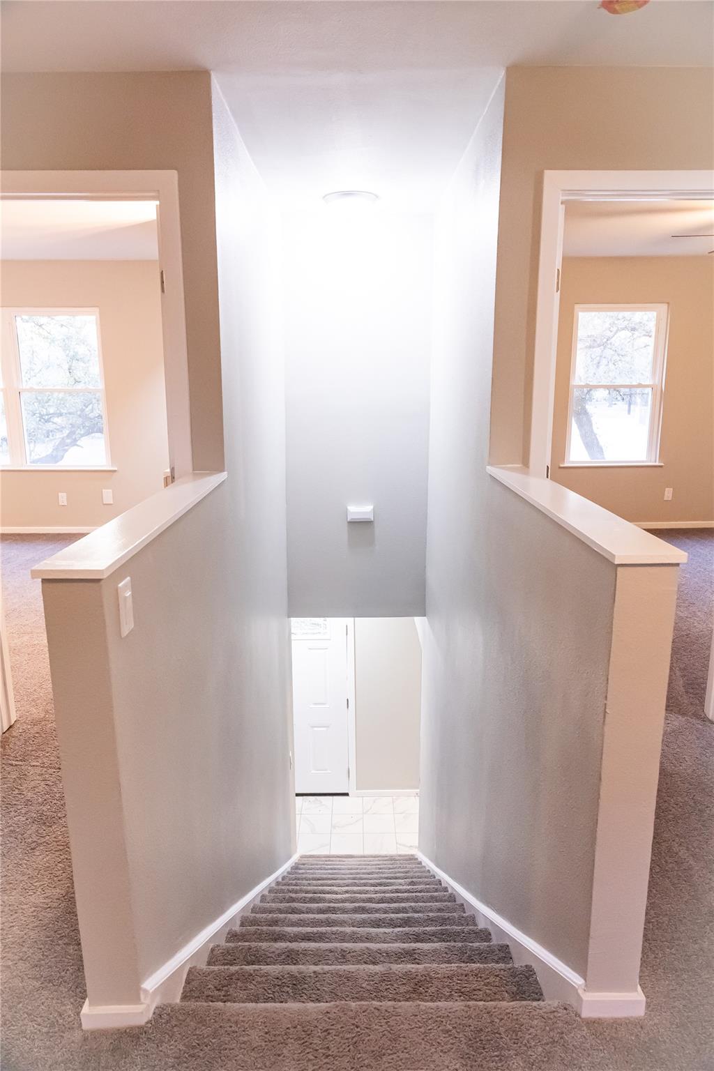 1900 Limerick Ln, Leander, TX 78641