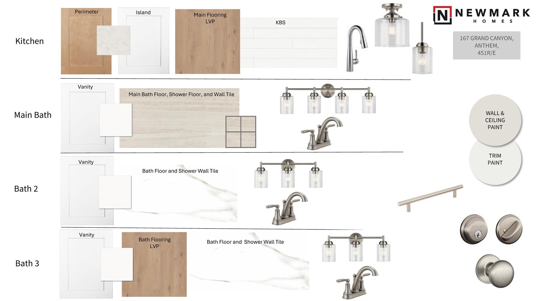 167 Grand Canyon Way, Kyle, TX 78640