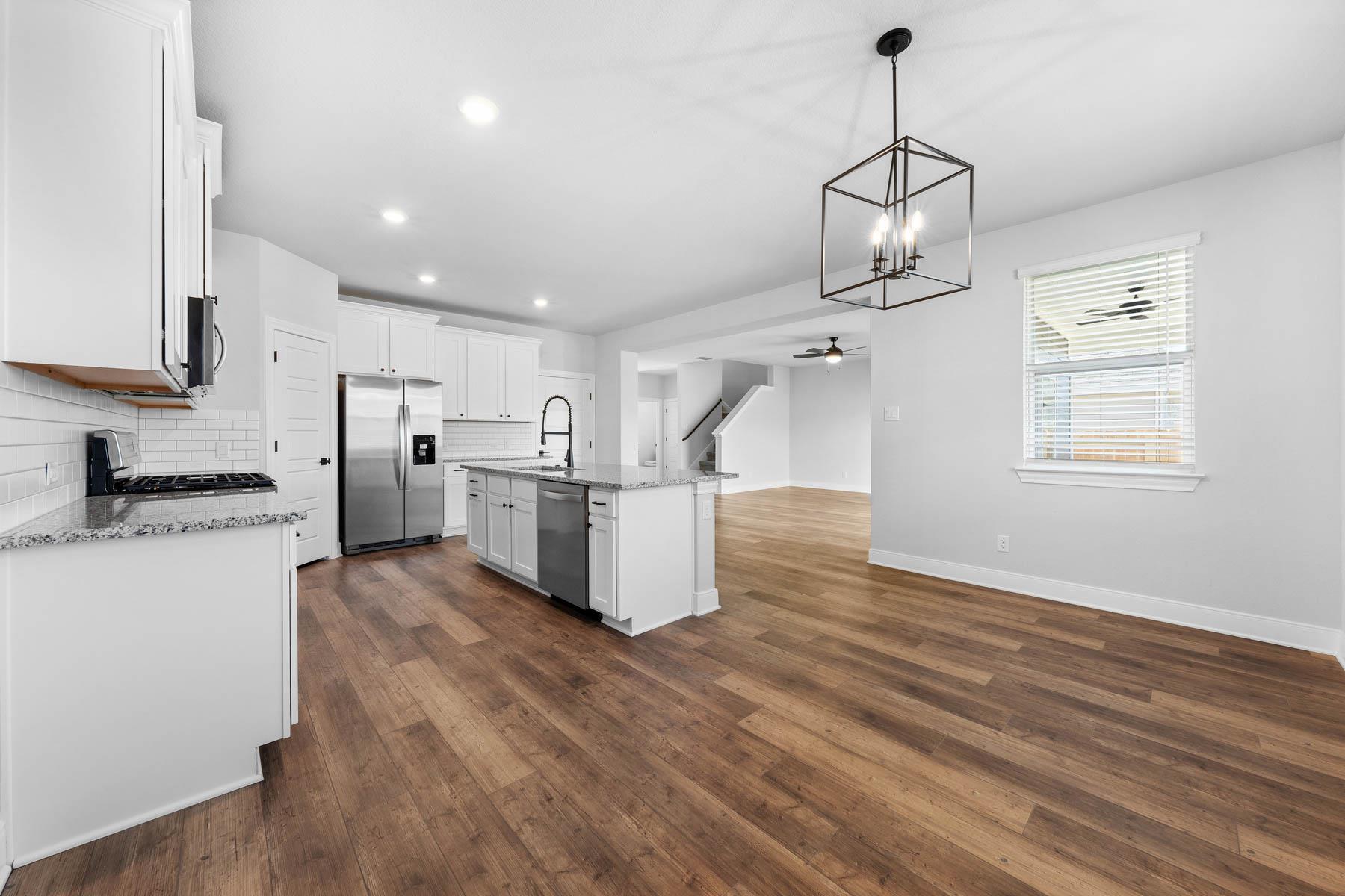 317 Lt. John Decker Dr, San Marcos, TX 78666