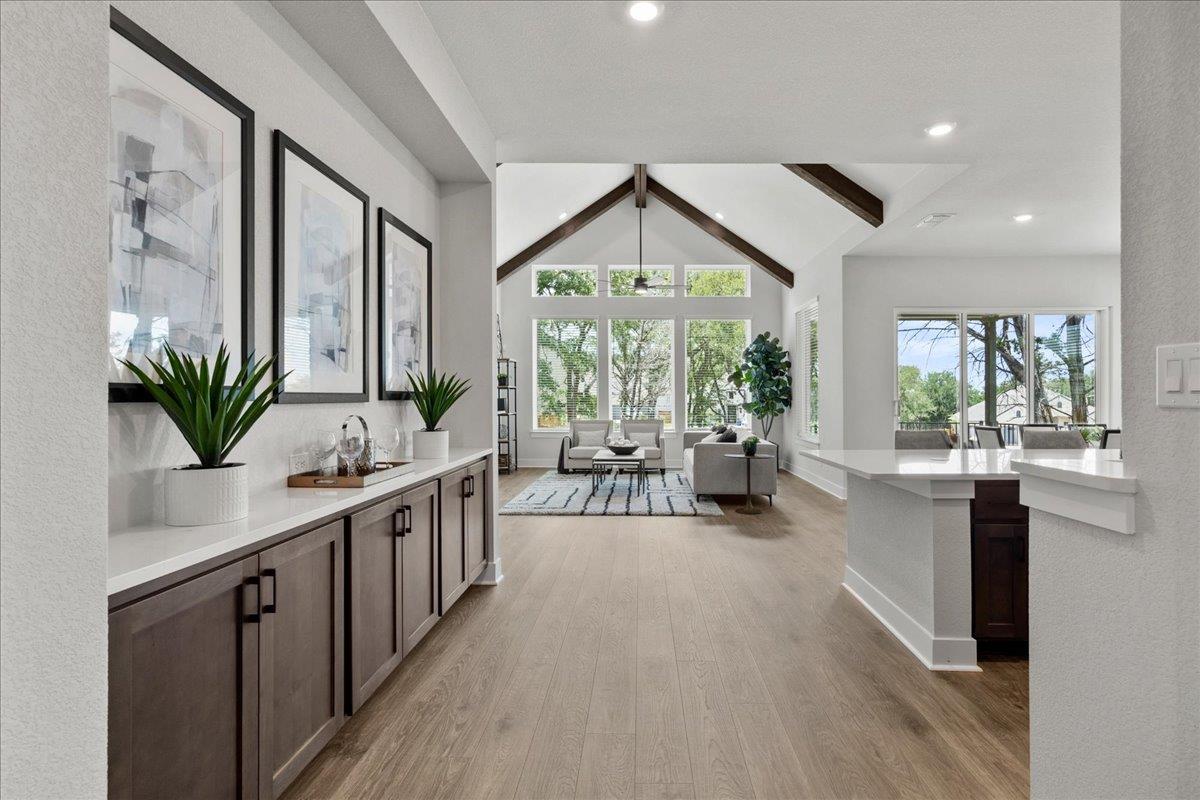 18813 Hopper Ln, Austin, TX 78738