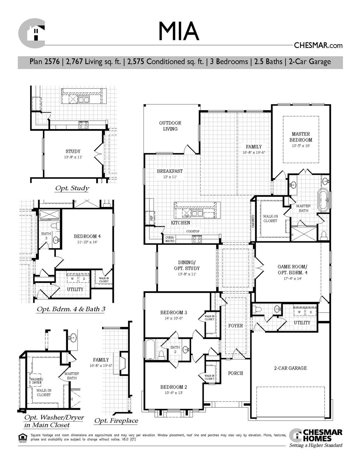 18813 Hopper Ln, Austin, TX 78738