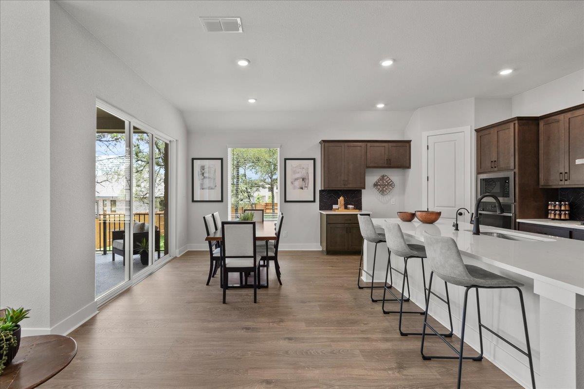 18813 Hopper Ln, Austin, TX 78738