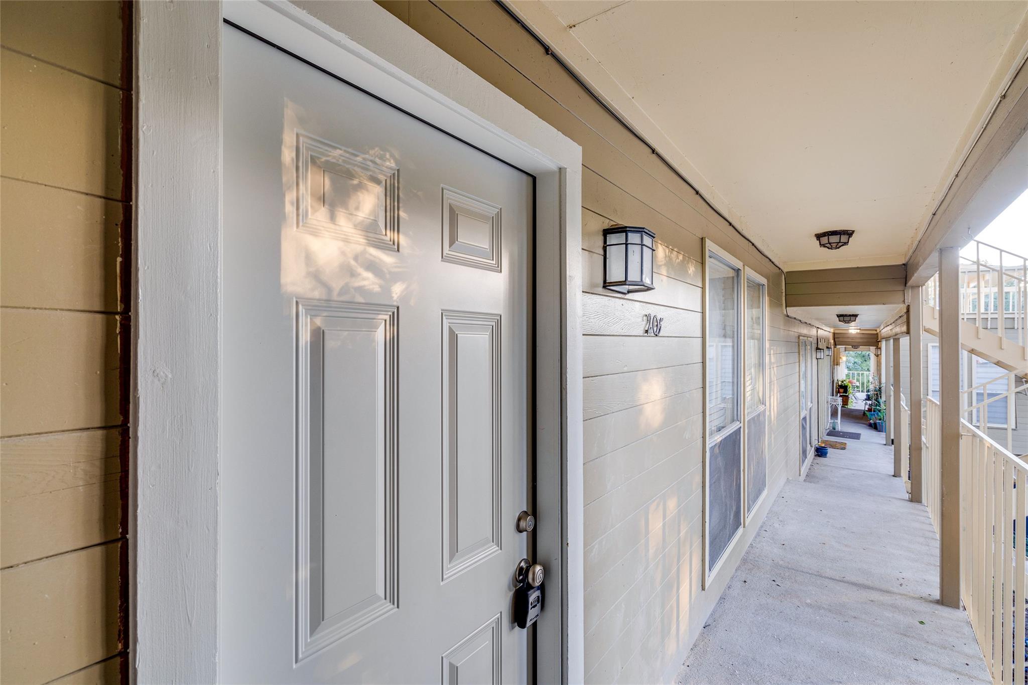 202 E 45th St # 202, Austin, TX 78751