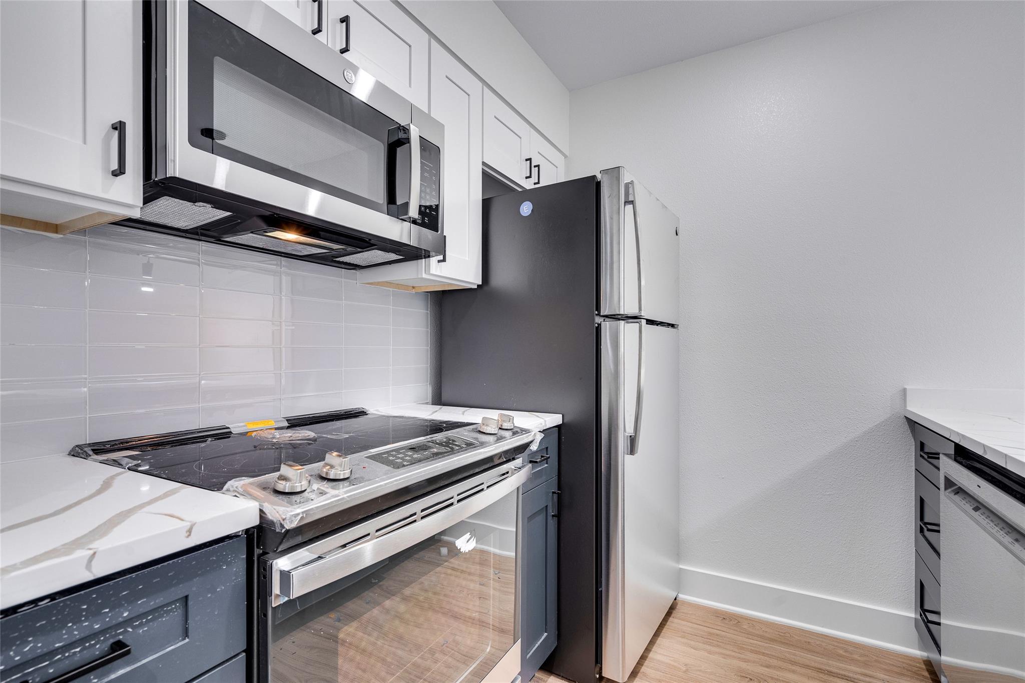 202 E 45th St # 205, Austin, TX 78751