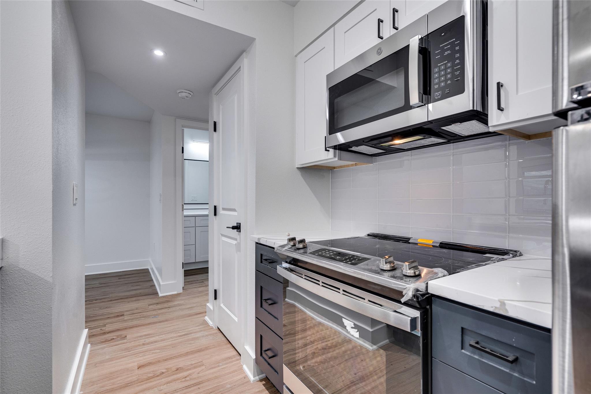 202 E 45th St # 205, Austin, TX 78751