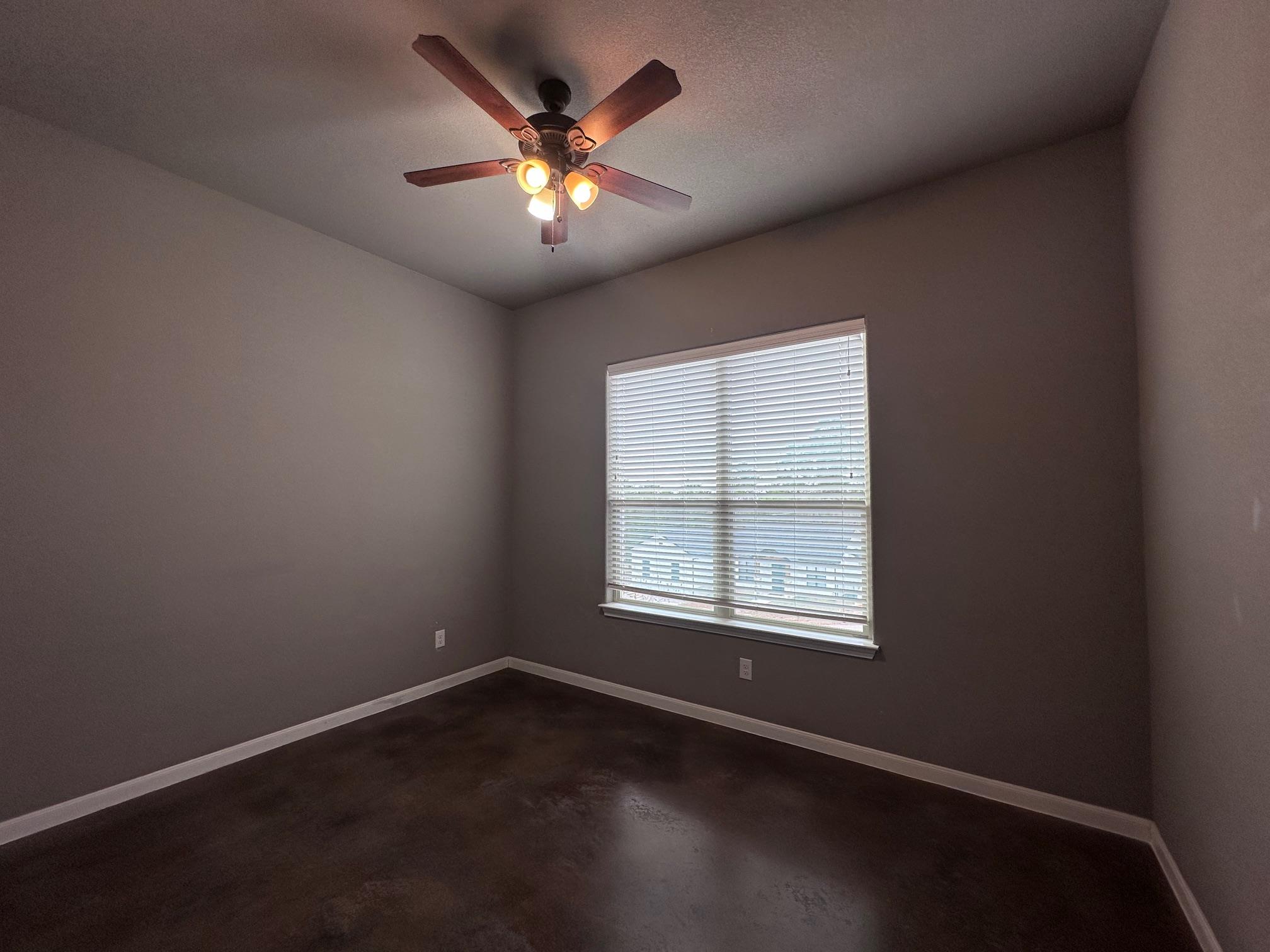 200 Mauna Kea Ln # B, Bastrop, TX 78602