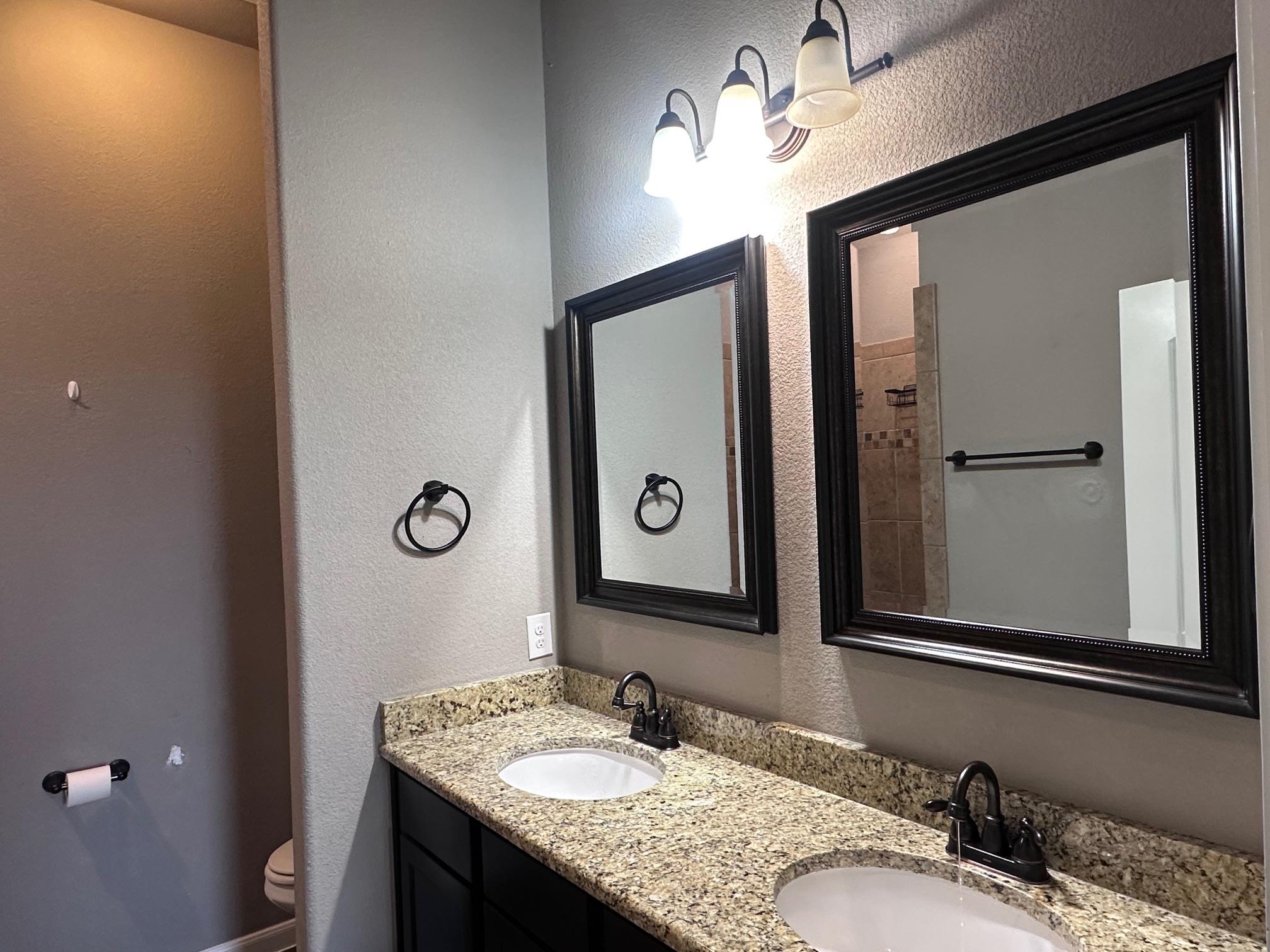 200 Mauna Kea Ln # B, Bastrop, TX 78602