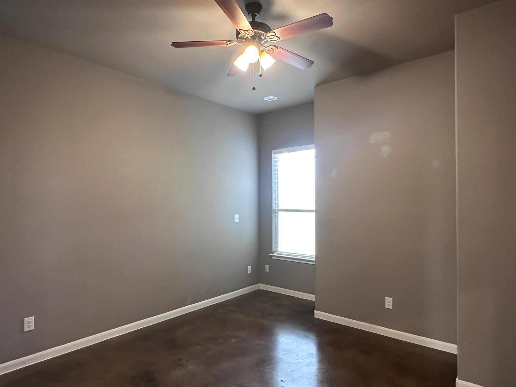 200 Mauna Kea Ln # B, Bastrop, TX 78602