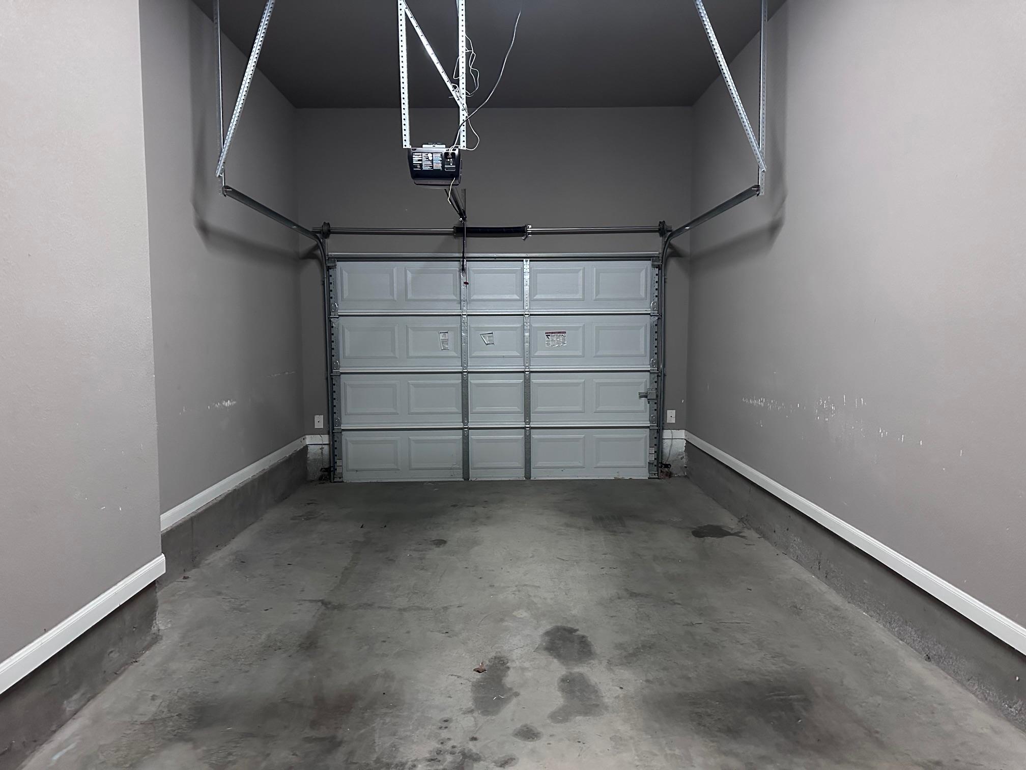 200 Mauna Kea Ln # B, Bastrop, TX 78602