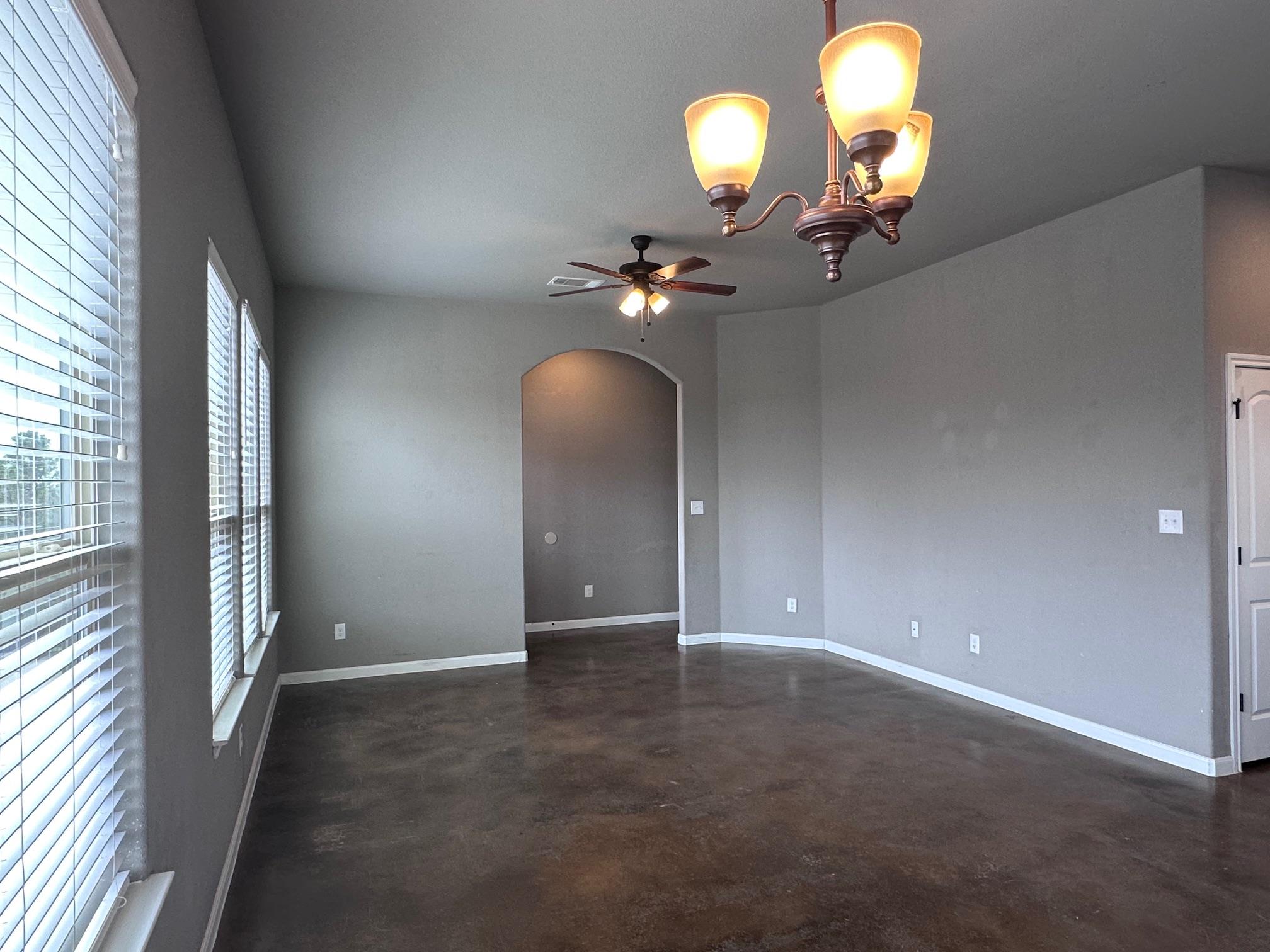 200 Mauna Kea Ln # B, Bastrop, TX 78602