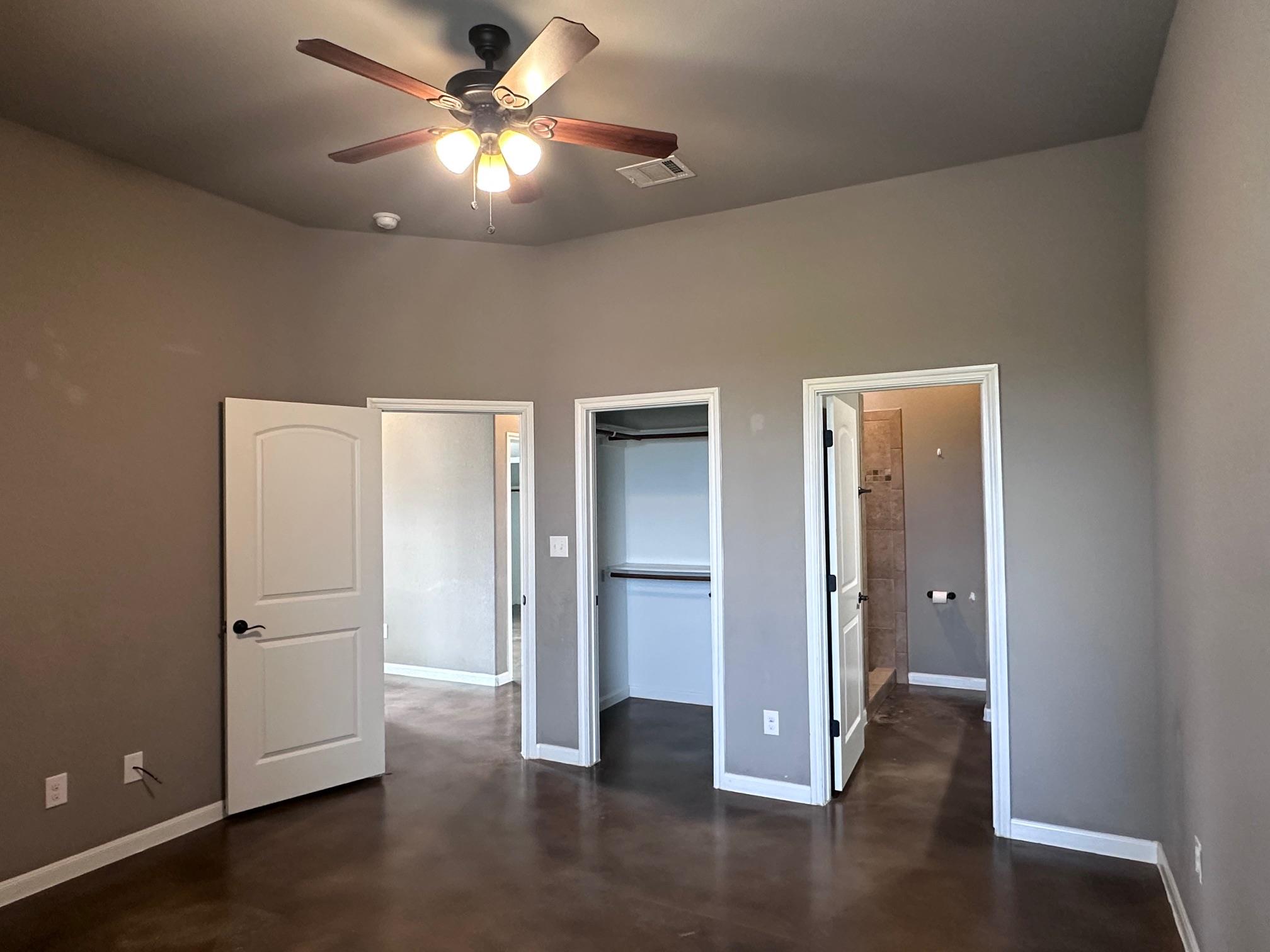 200 Mauna Kea Ln # B, Bastrop, TX 78602