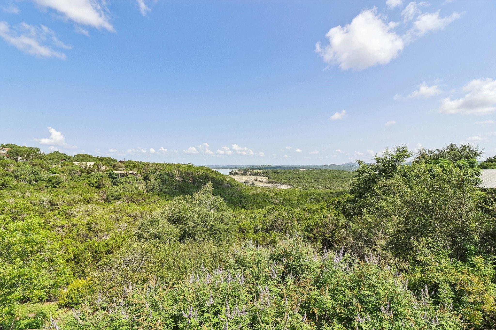 775 RAMBLEWOOD Dr, Canyon Lake, TX 78133
