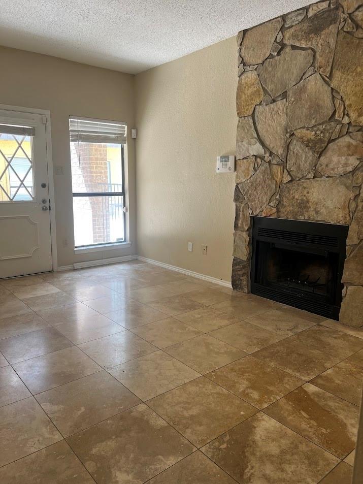 806 W 24th St # 121, Austin, TX 78705