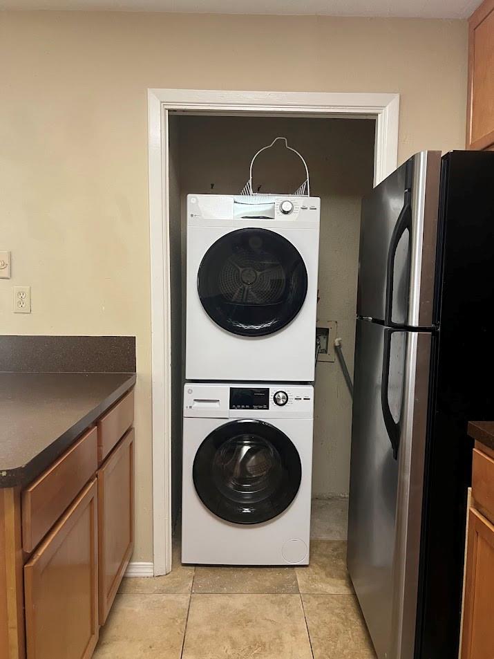 806 W 24th St # 121, Austin, TX 78705