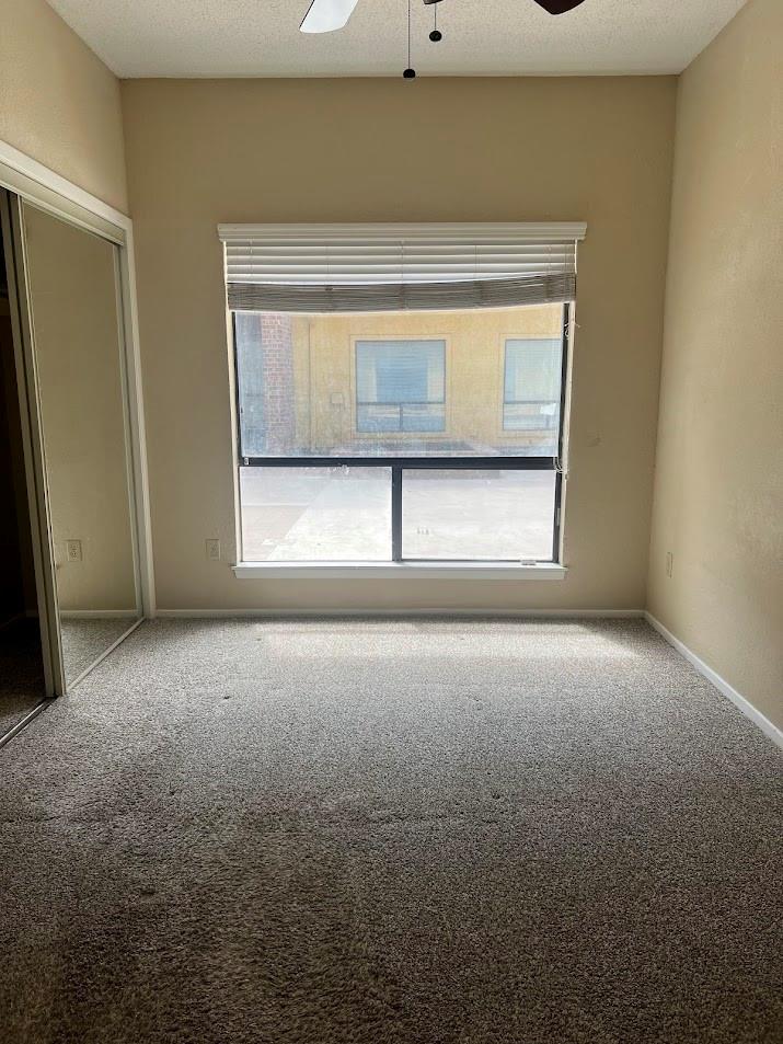 806 W 24th St # 121, Austin, TX 78705