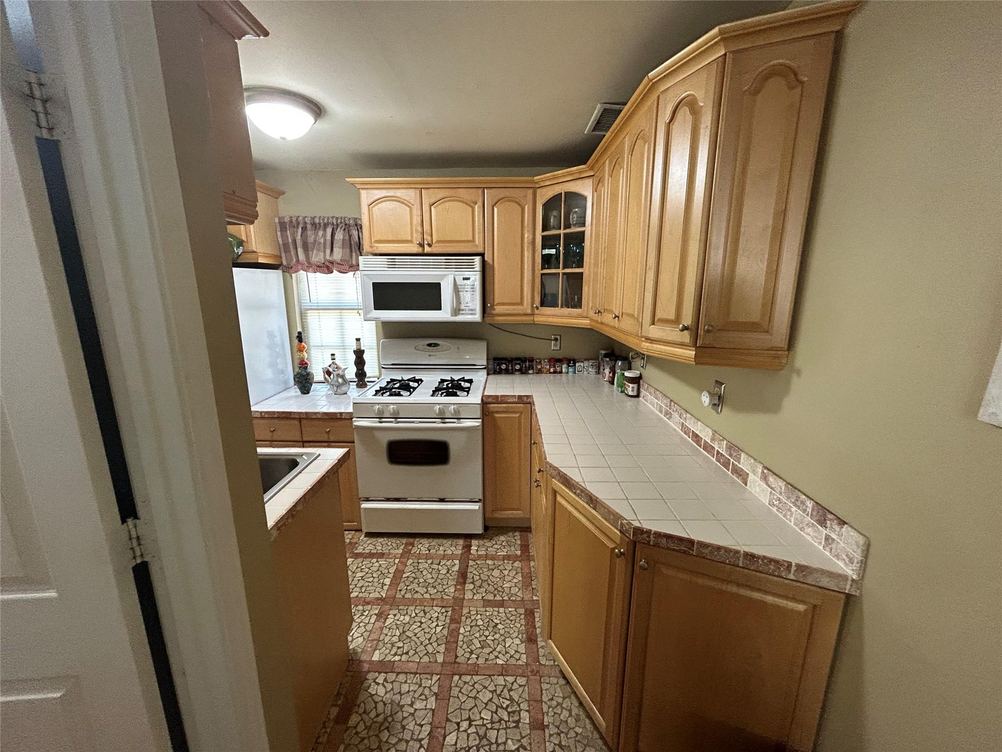 4812 Avenue G # B, Austin, TX 78751