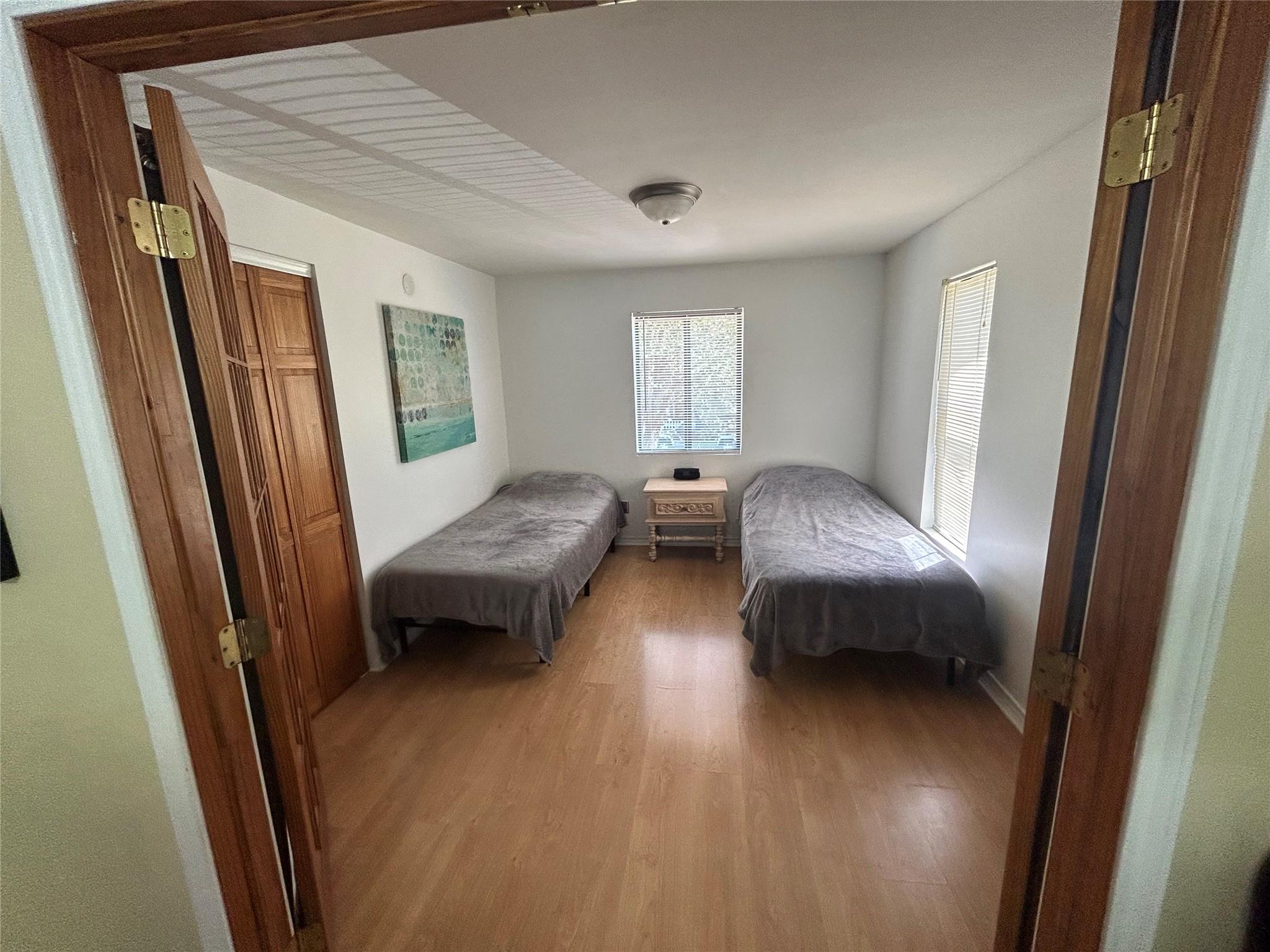 4812 Avenue G # B, Austin, TX 78751