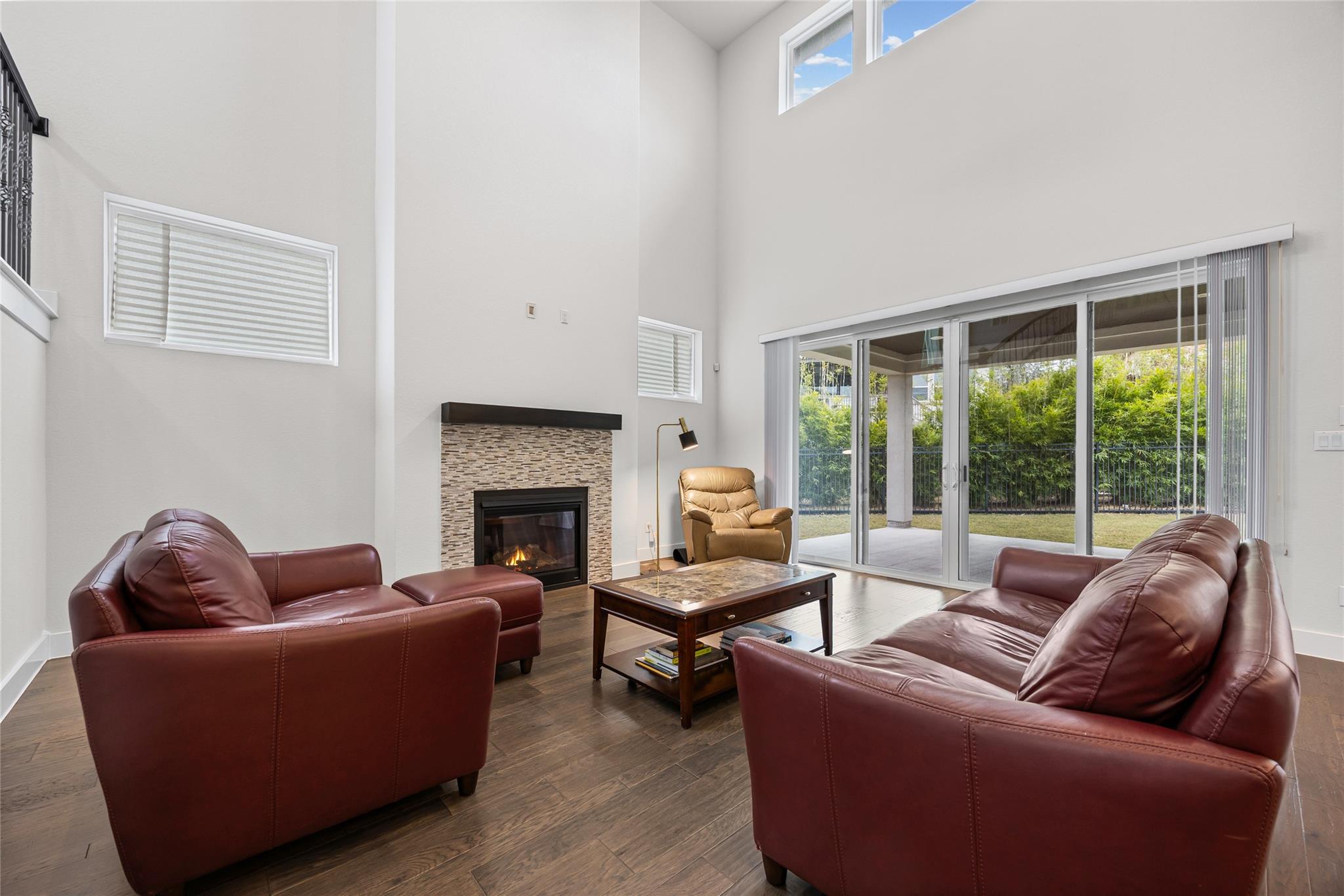 2308 Berkleys Brook Dr # 59, Austin, TX 78738