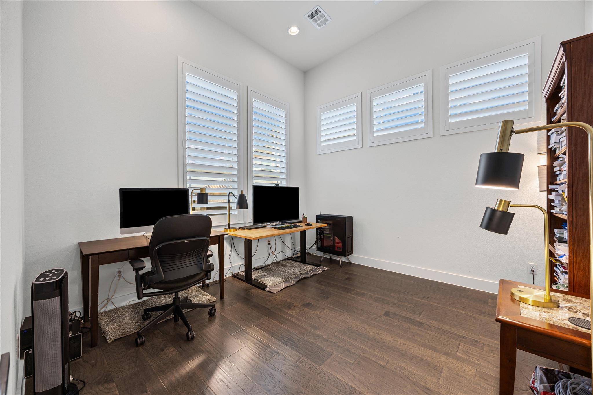 2308 Berkleys Brook Dr # 59, Austin, TX 78738