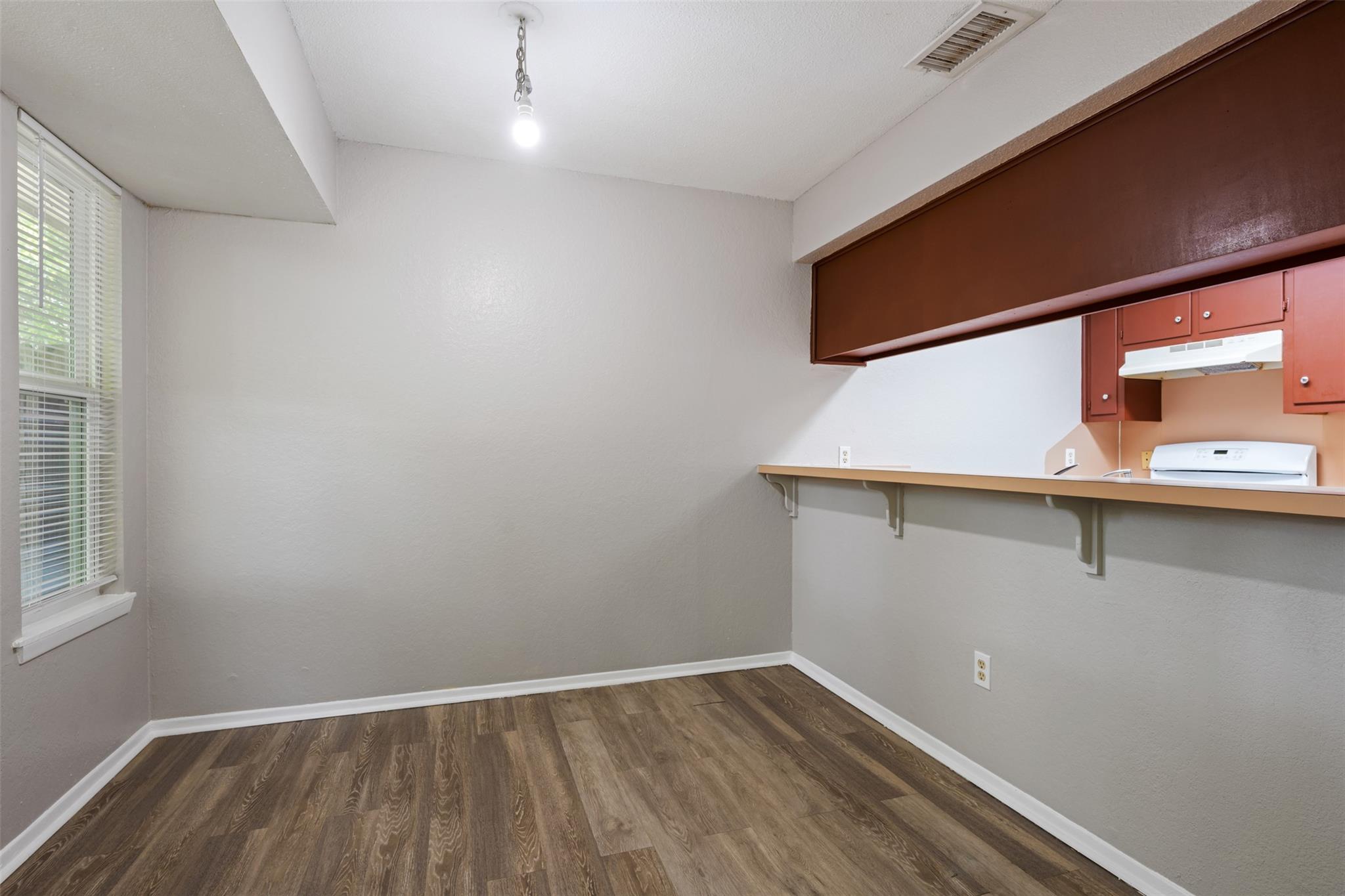 1805 RAWHIDE Loop, Round Rock, TX 78681