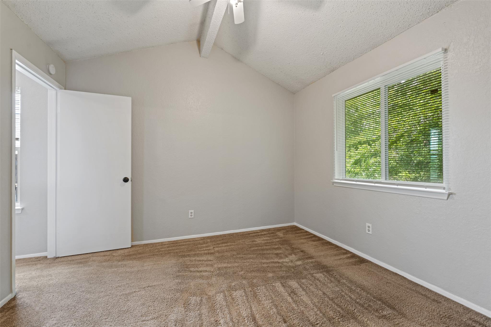 1805 RAWHIDE Loop, Round Rock, TX 78681