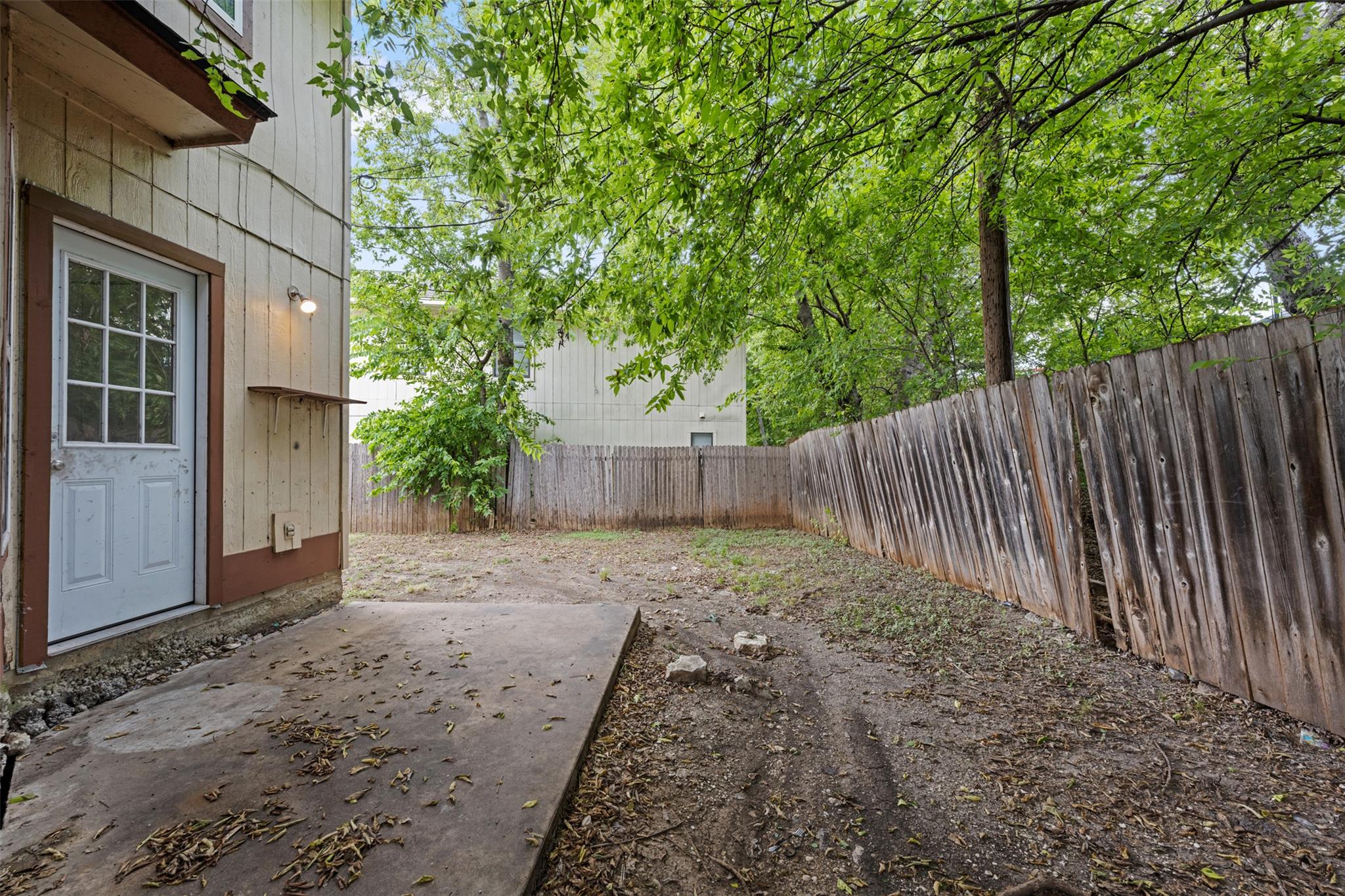 1805 RAWHIDE Loop, Round Rock, TX 78681