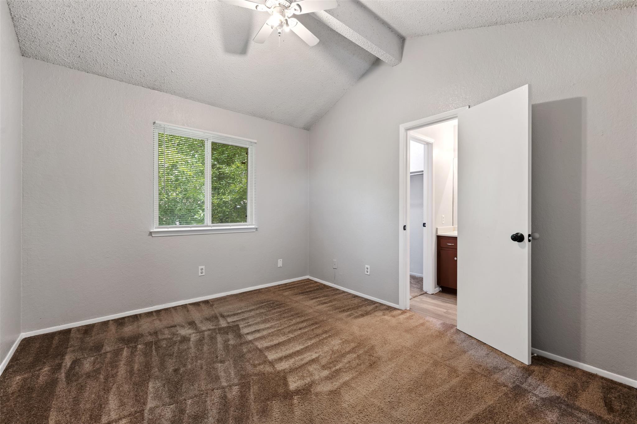 1805 RAWHIDE Loop, Round Rock, TX 78681