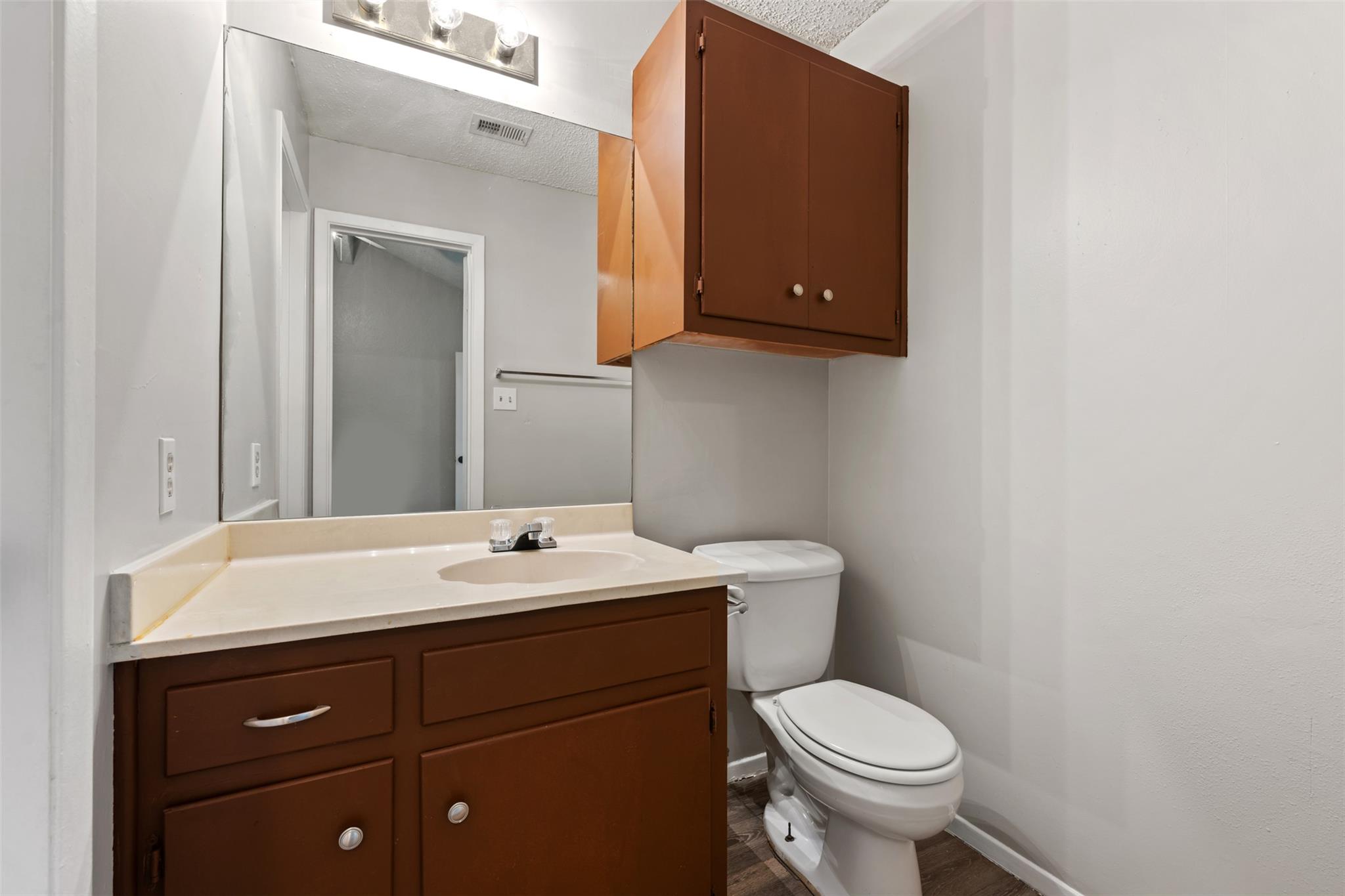 1805 RAWHIDE Loop, Round Rock, TX 78681