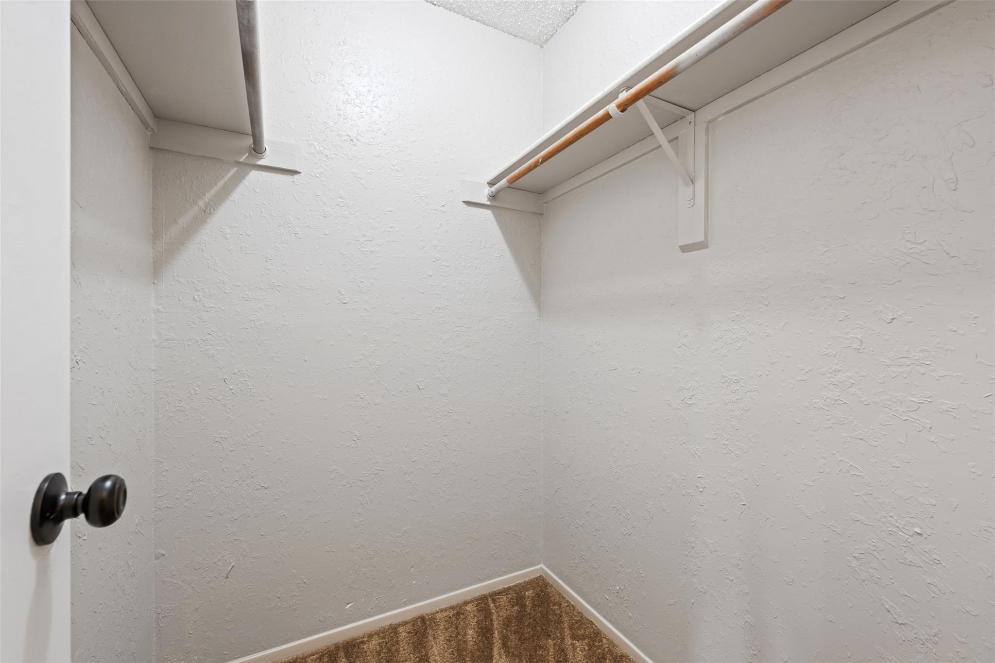 1805 RAWHIDE Loop, Round Rock, TX 78681