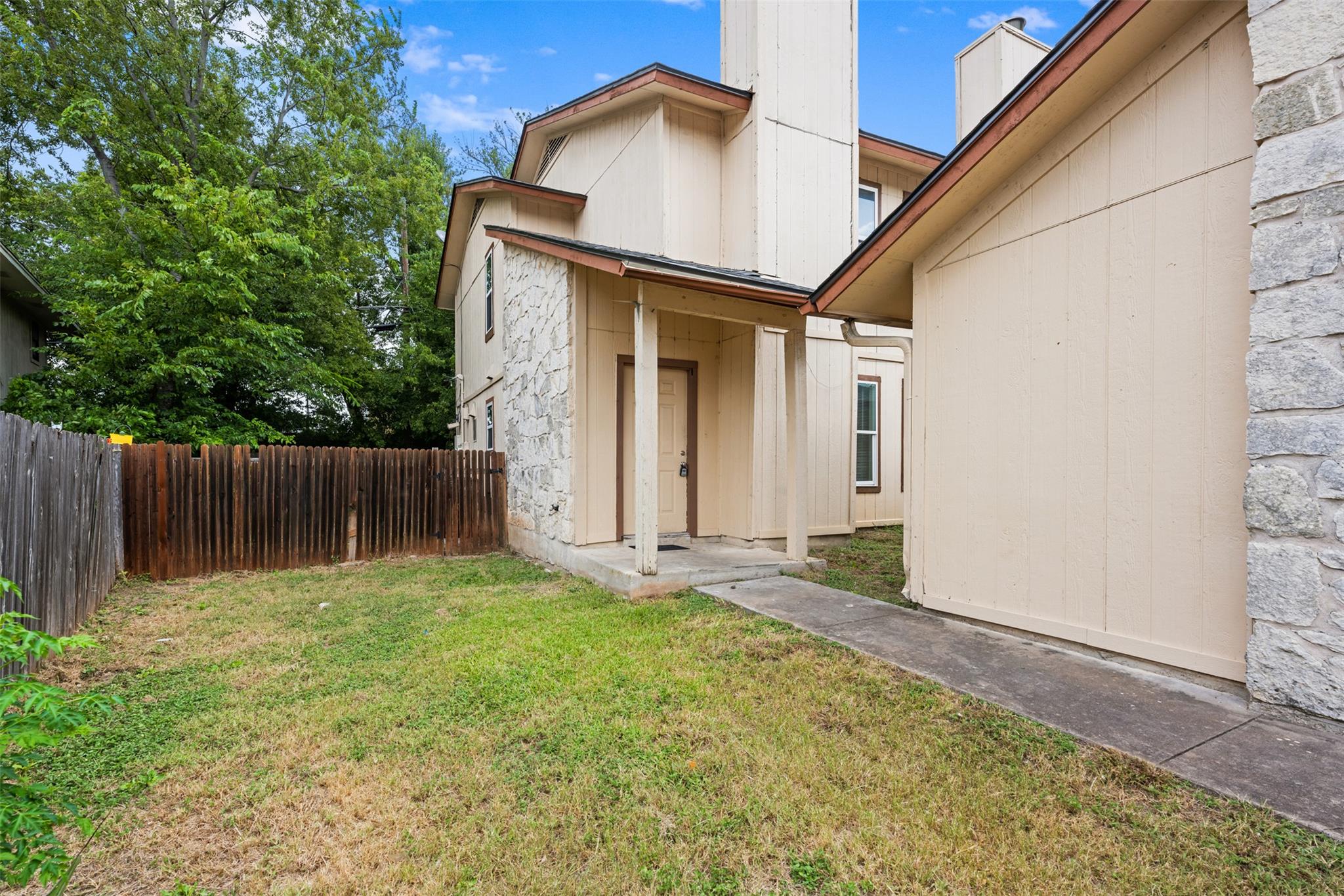 1805 RAWHIDE Loop, Round Rock, TX 78681