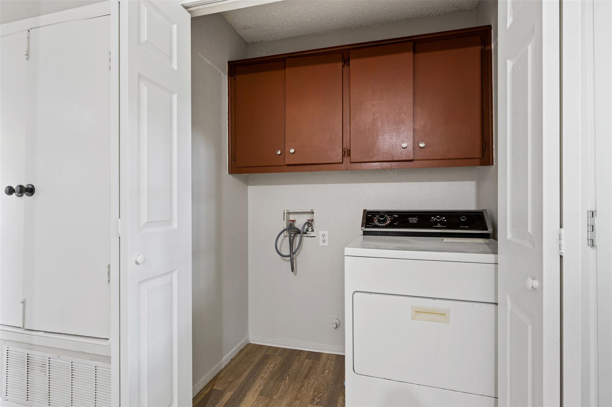 1805 RAWHIDE Loop, Round Rock, TX 78681