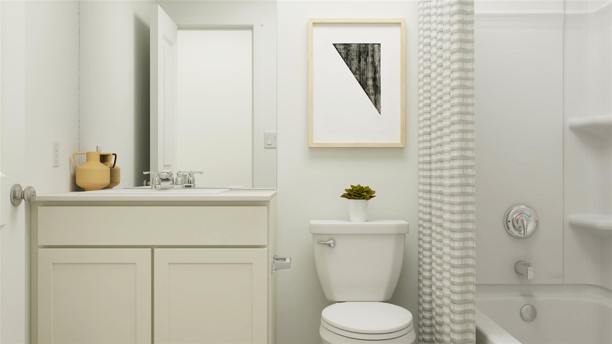 336 Dragonfly Park, Hutto, TX 78634