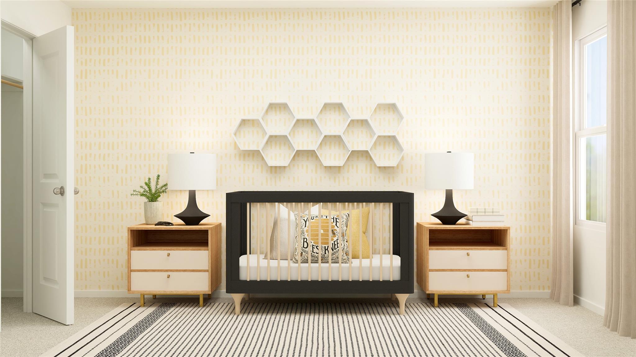 336 Dragonfly Park, Hutto, TX 78634