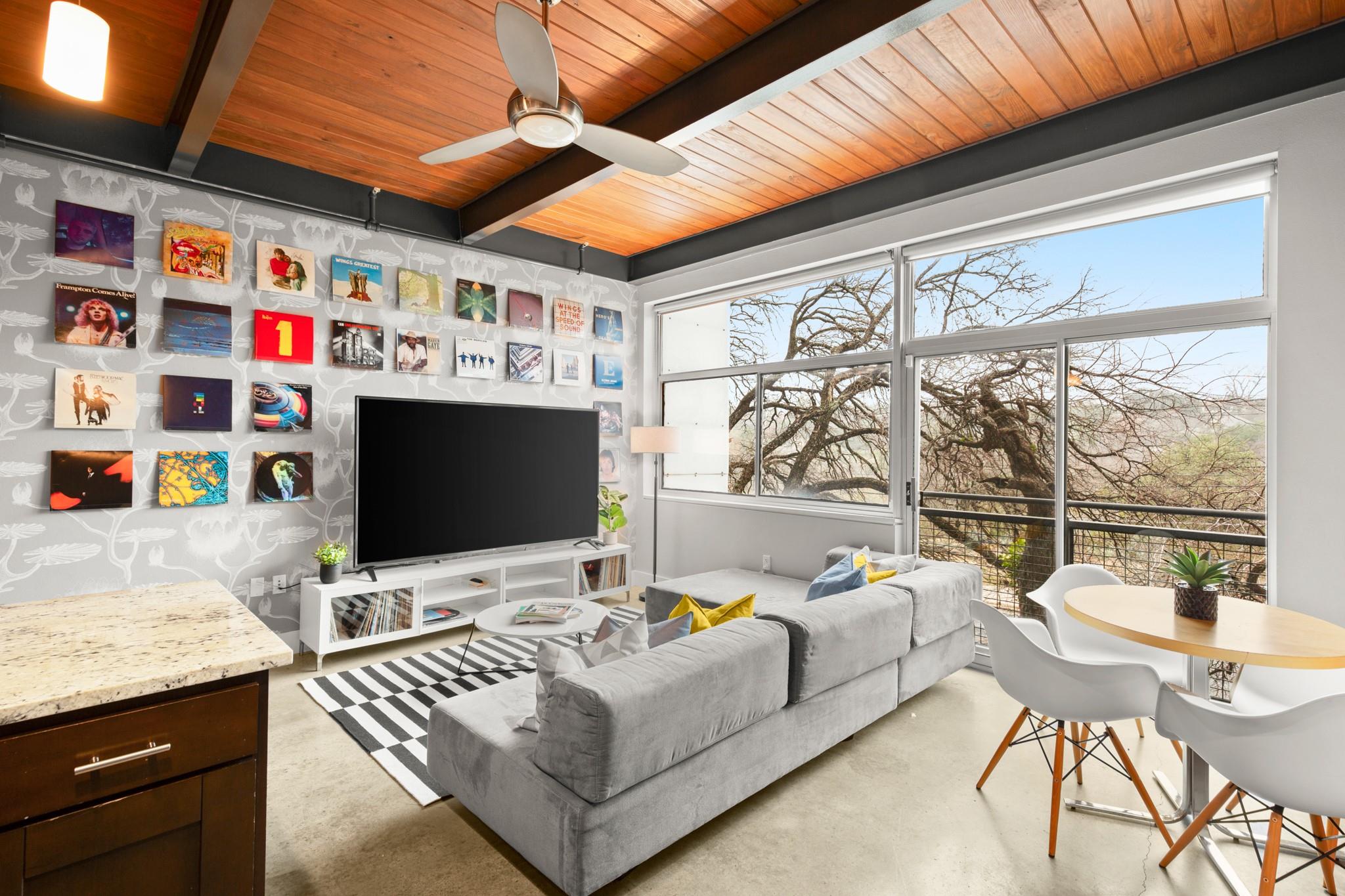 2205 N Lamar Blvd # 114, Austin, TX 78705