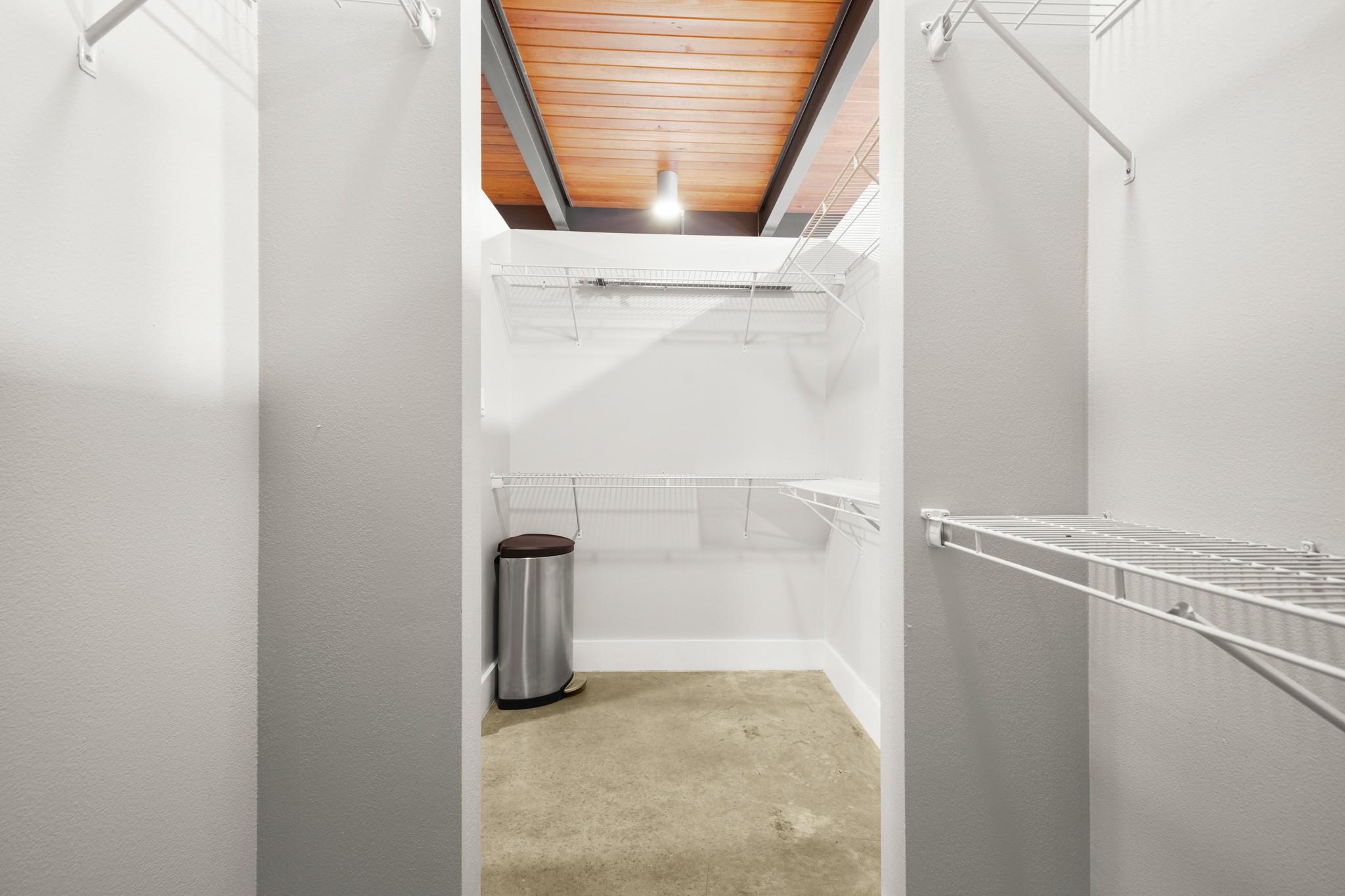 2205 N Lamar Blvd # 114, Austin, TX 78705