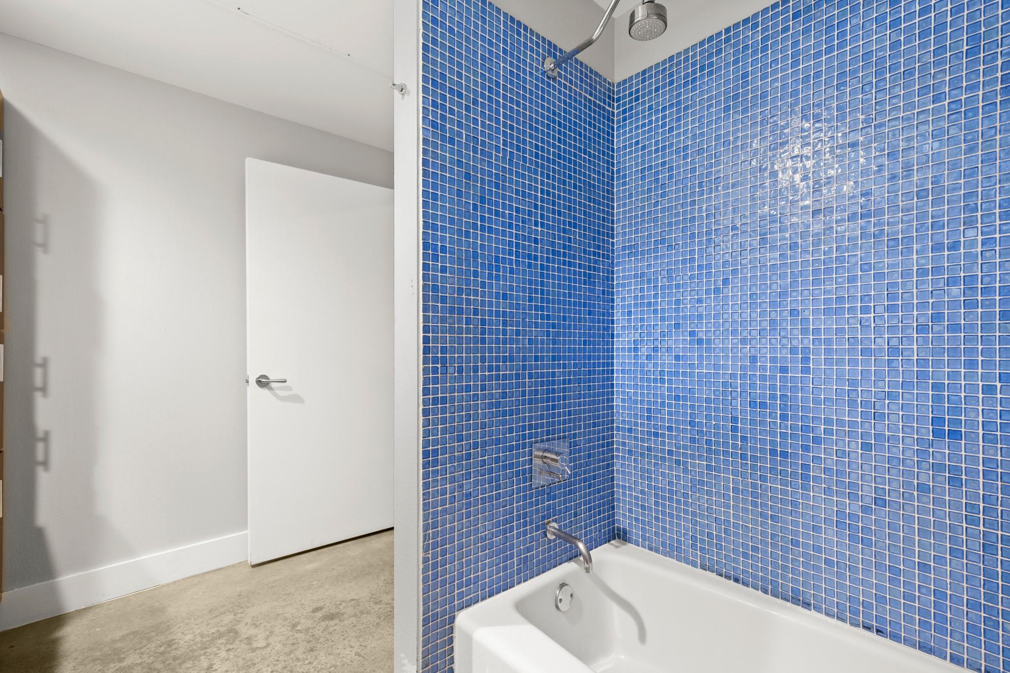 2205 N Lamar Blvd # 114, Austin, TX 78705